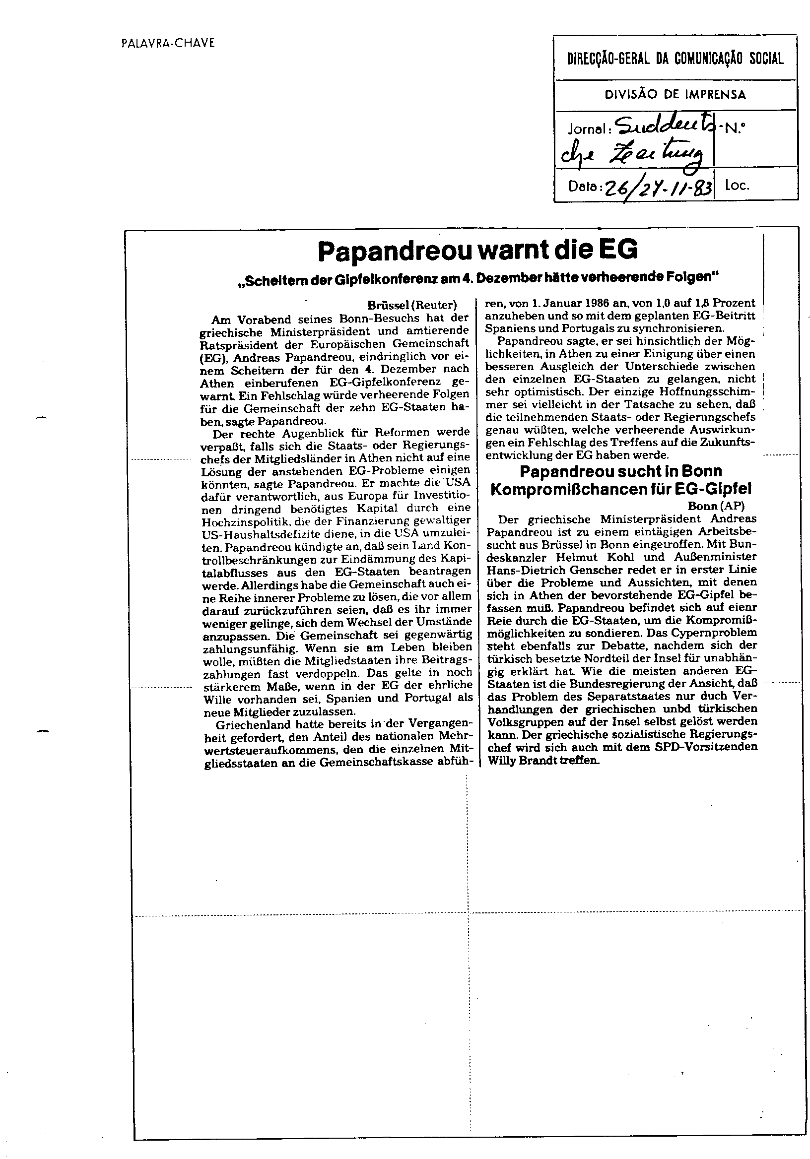 03555.001- pag.26