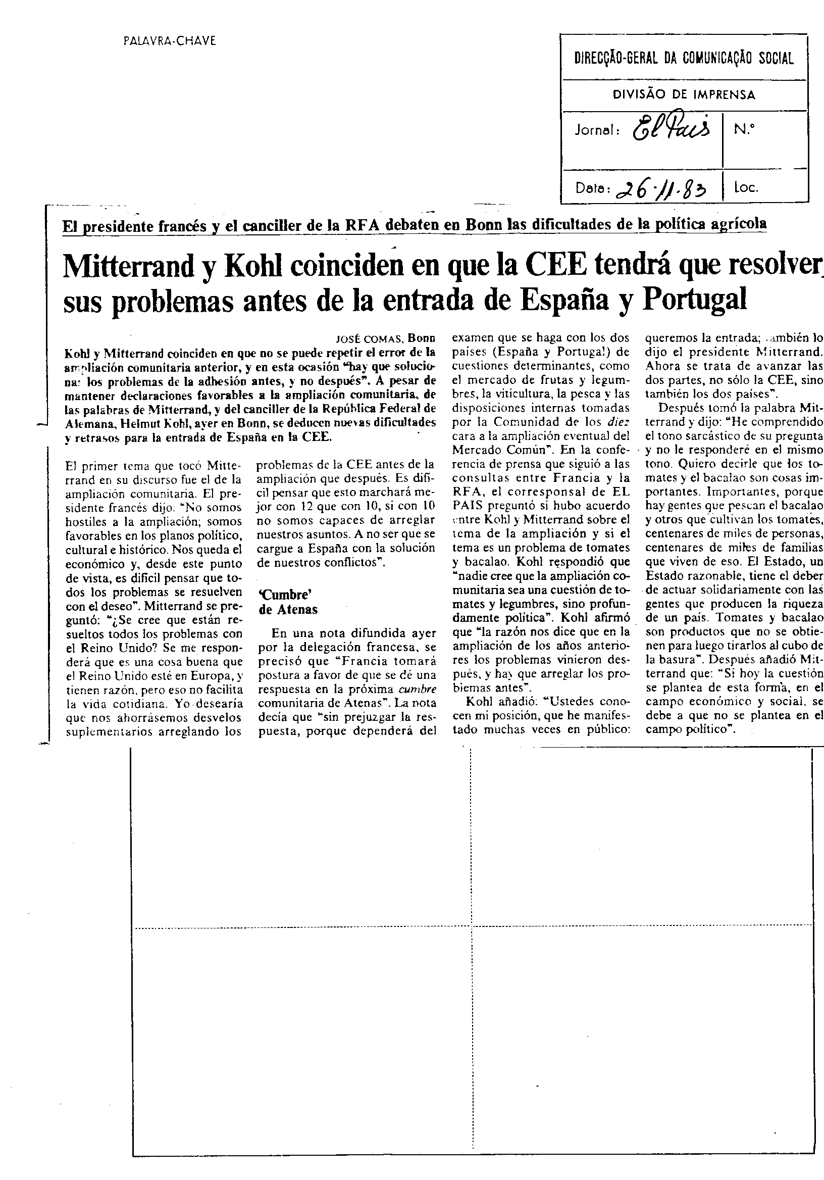 03555.001- pag.28
