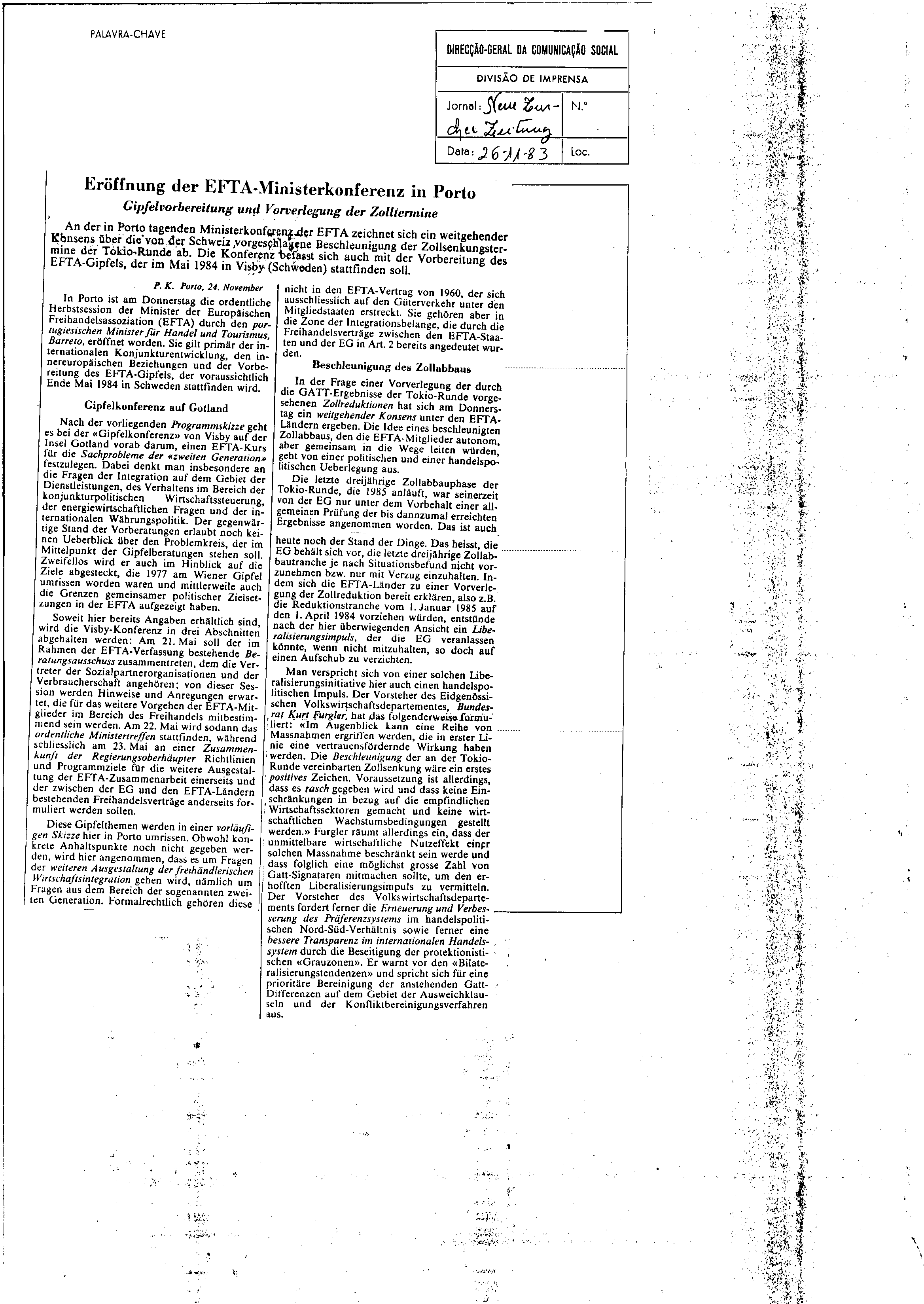 03555.001- pag.29