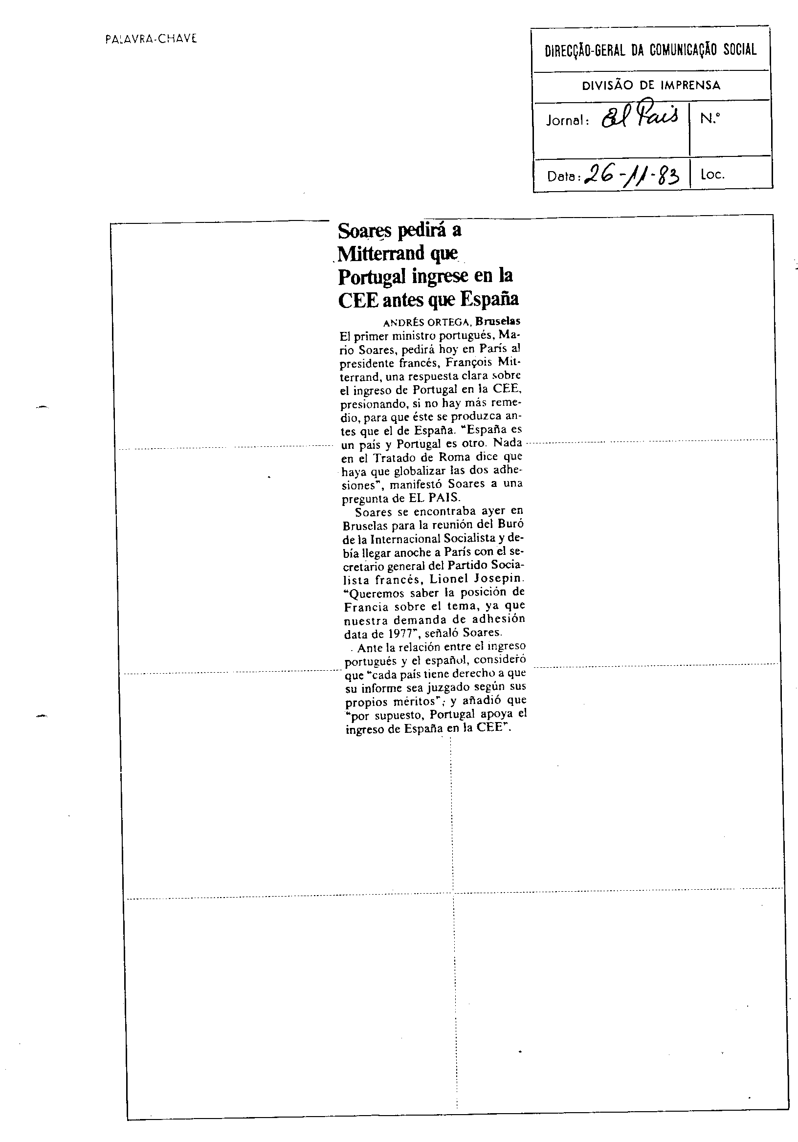 03555.001- pag.31