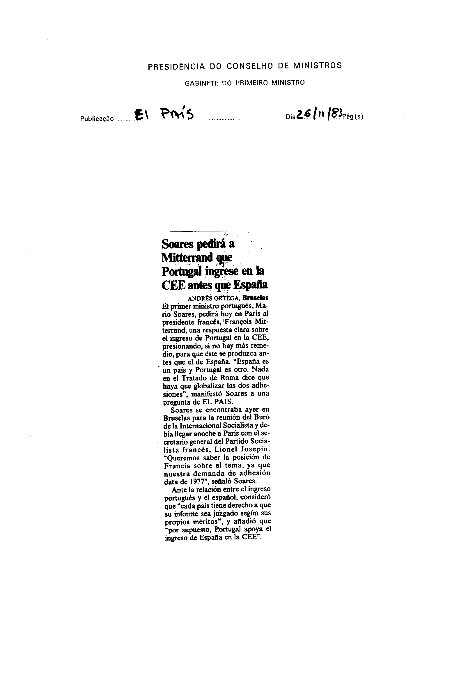 03555.001- pag.32
