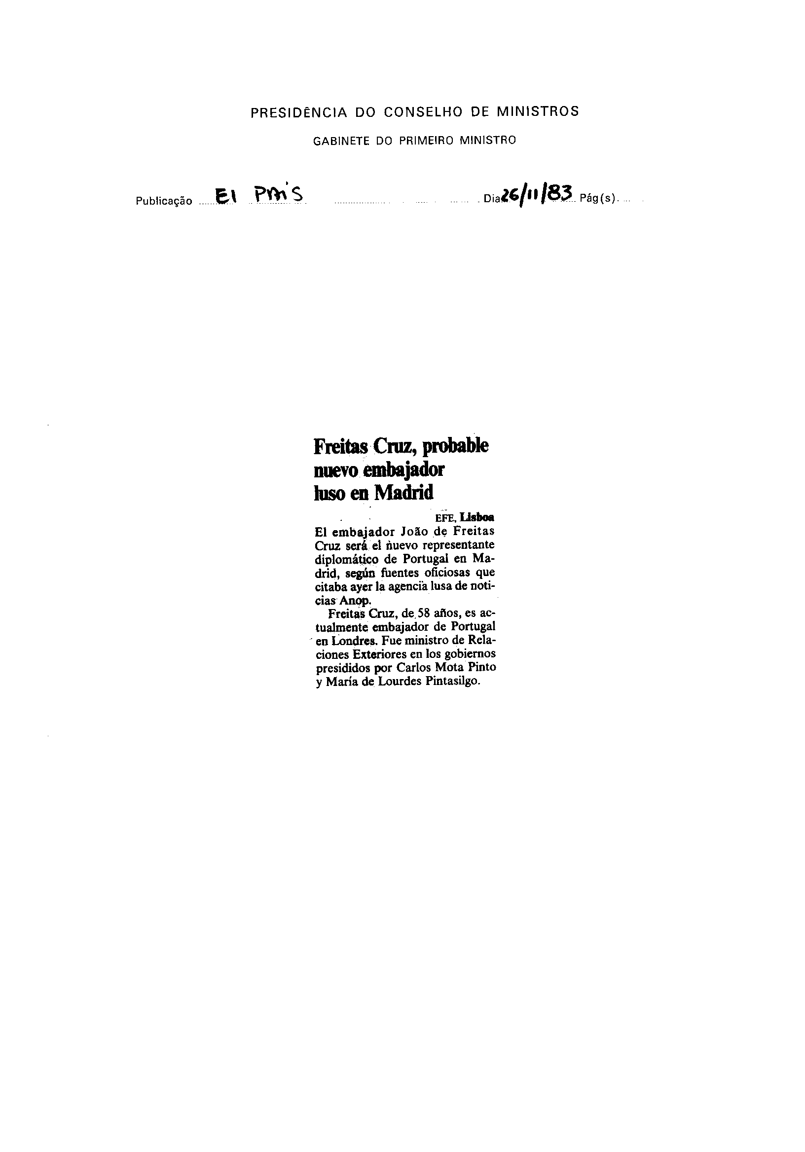 03555.001- pag.33