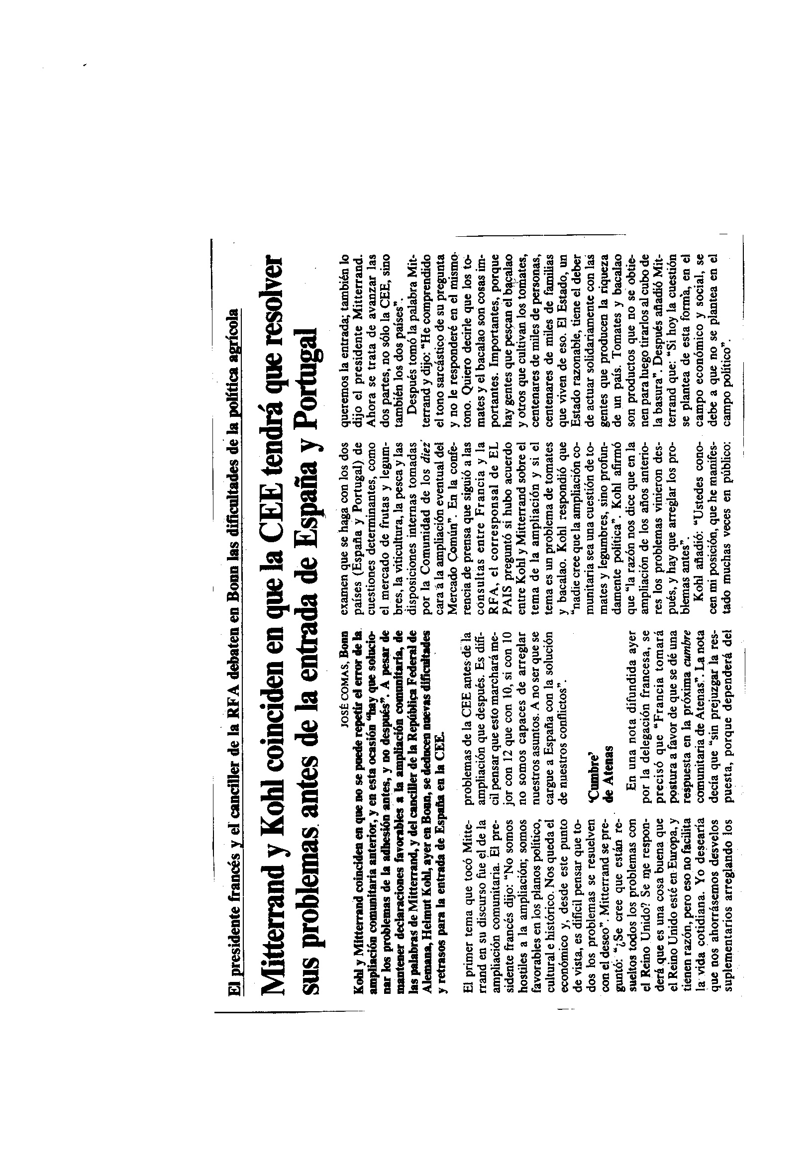 03555.001- pag.35