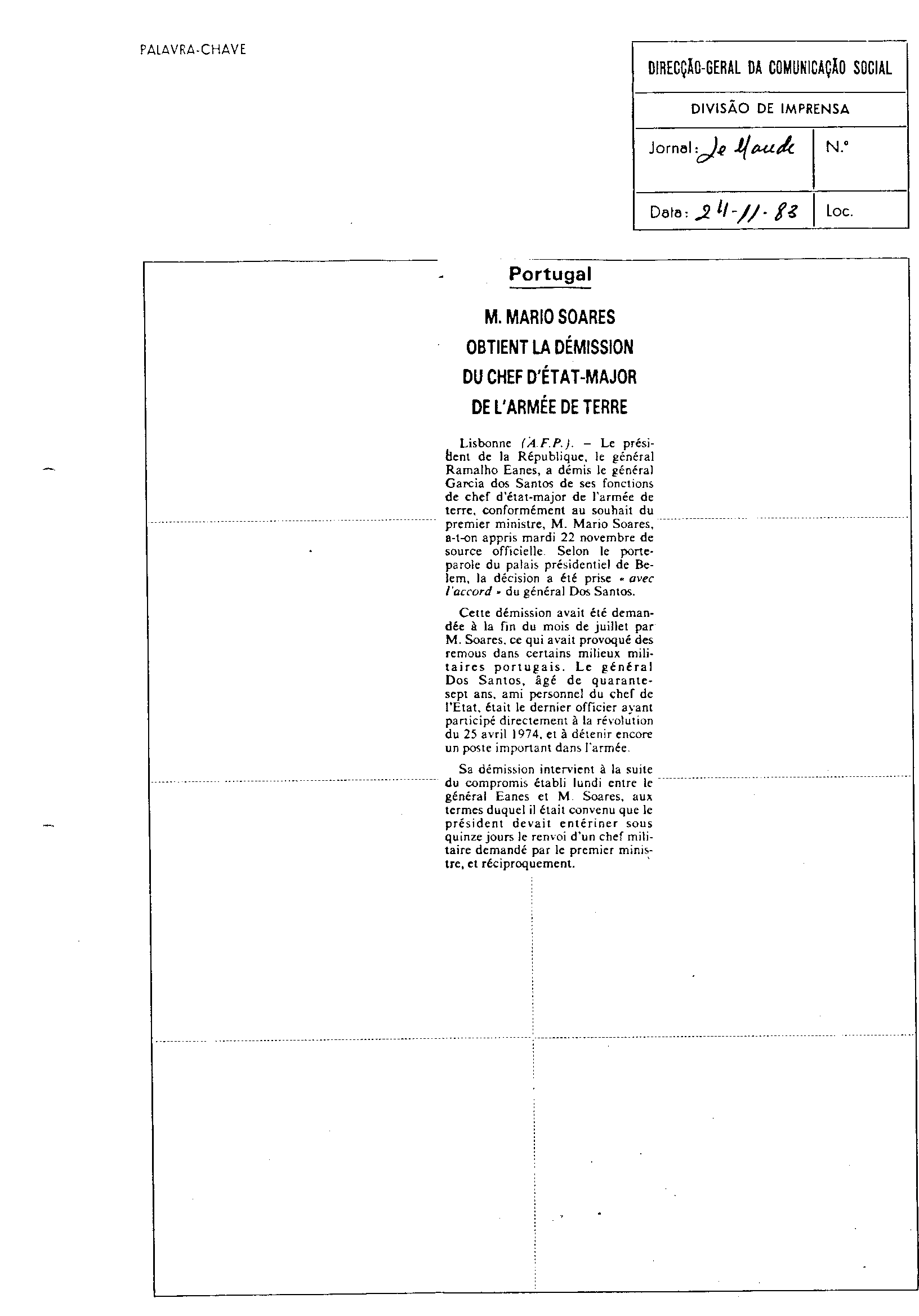 03555.001- pag.40