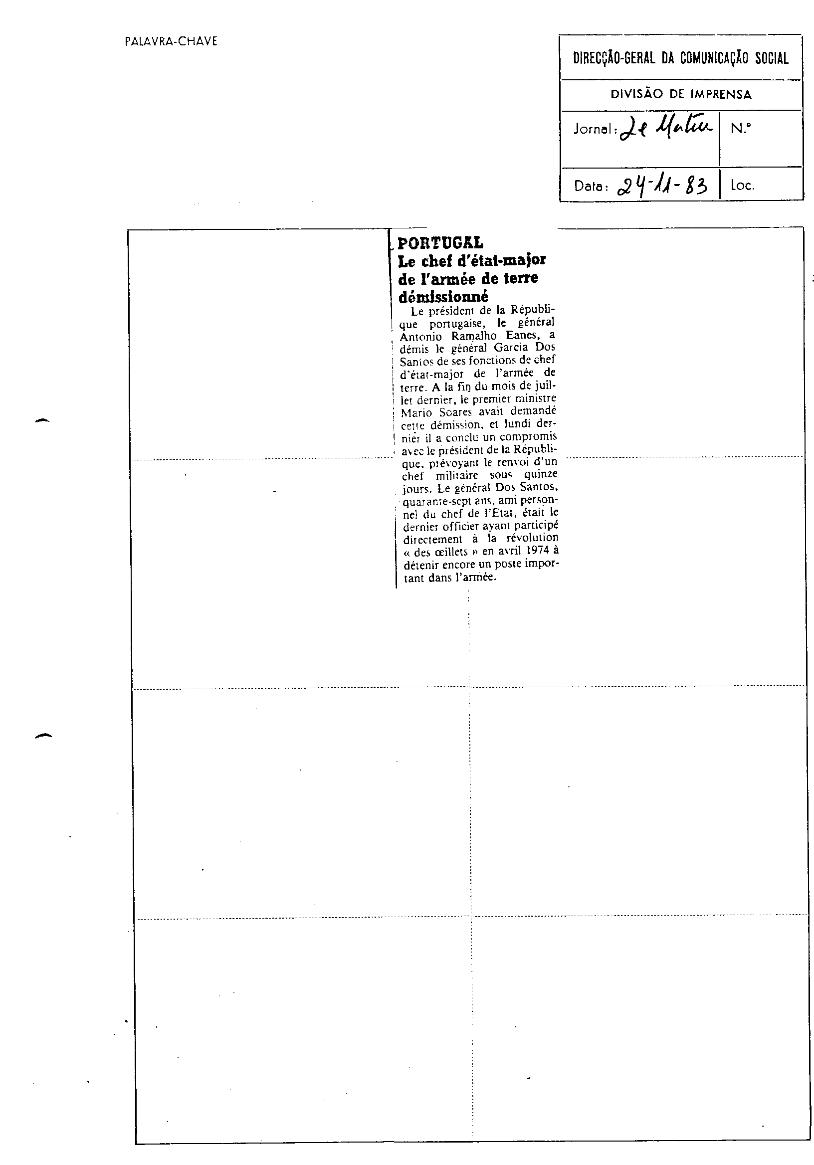 03555.001- pag.41