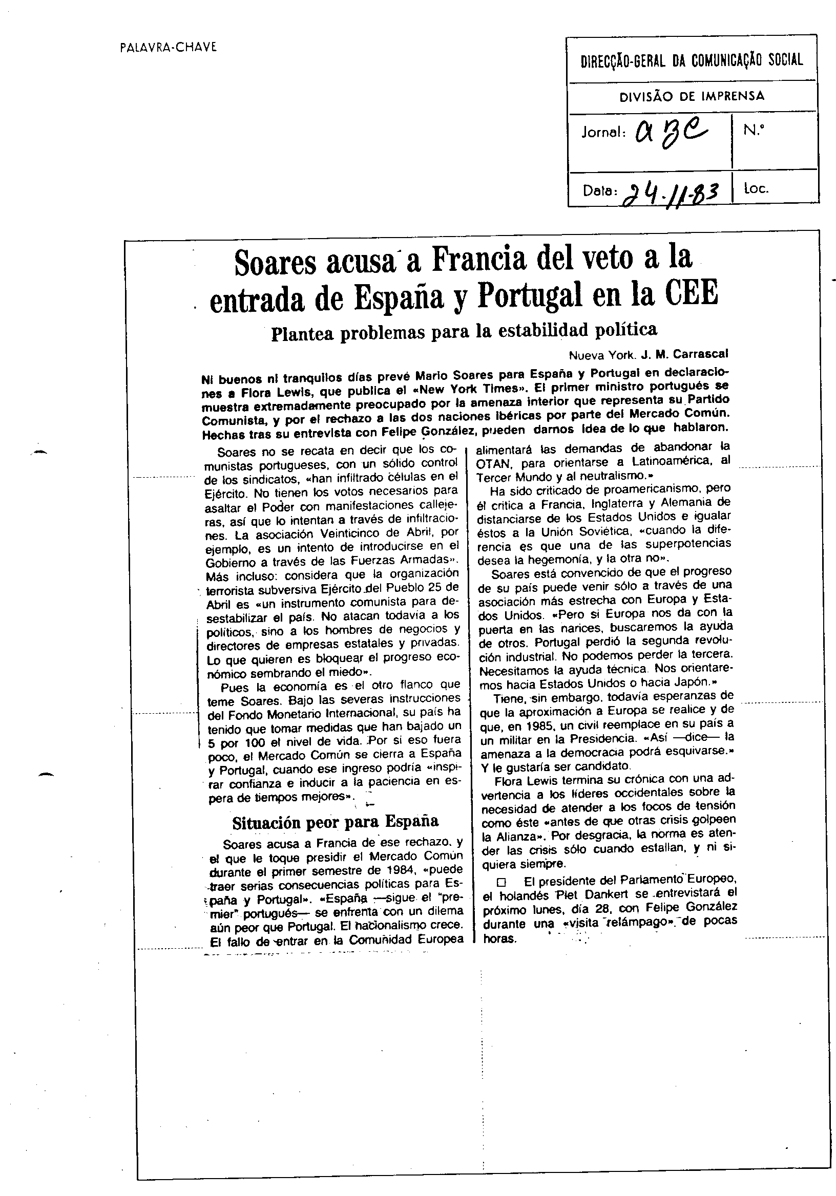 03555.001- pag.42