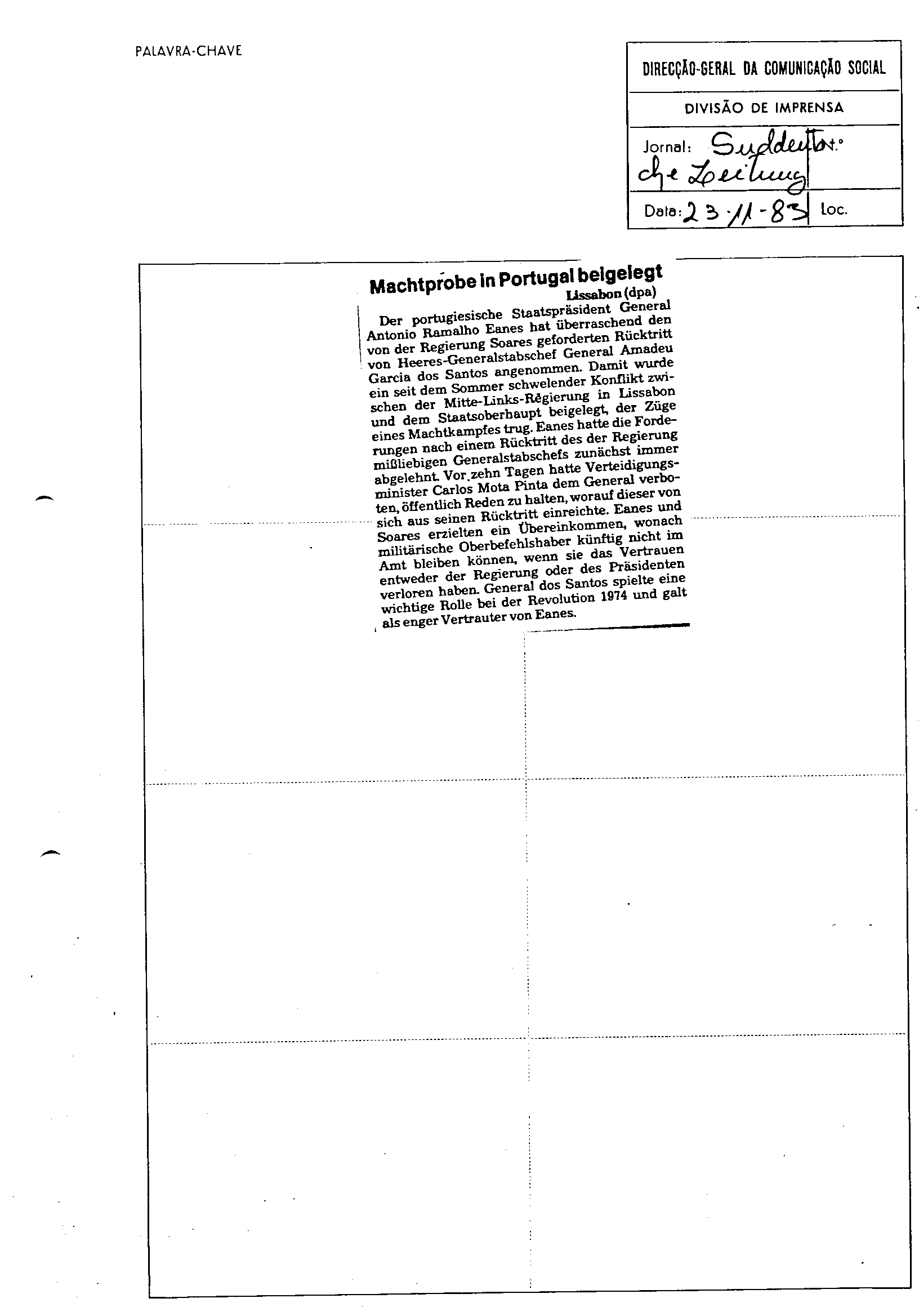 03555.001- pag.43