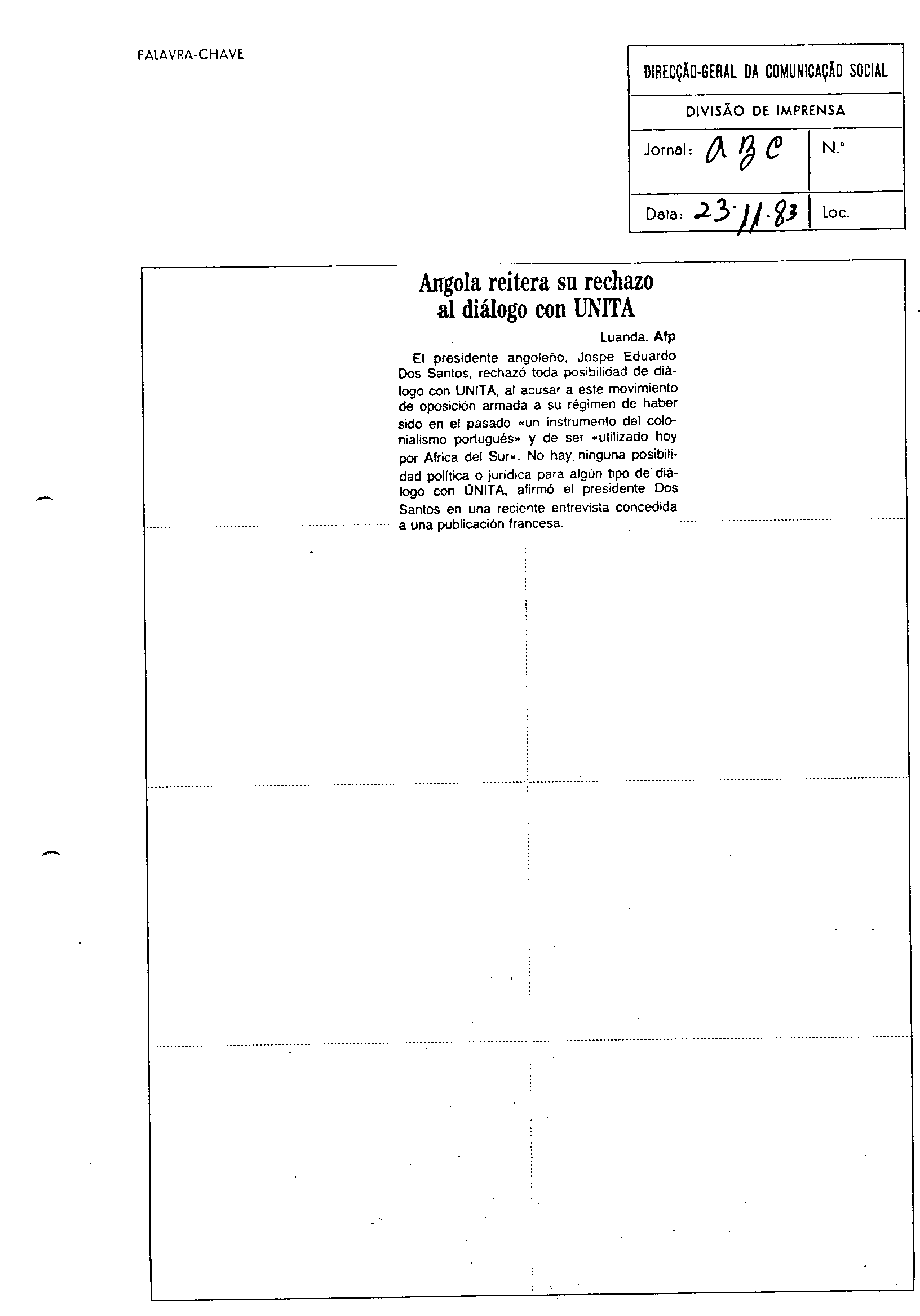 03555.001- pag.44