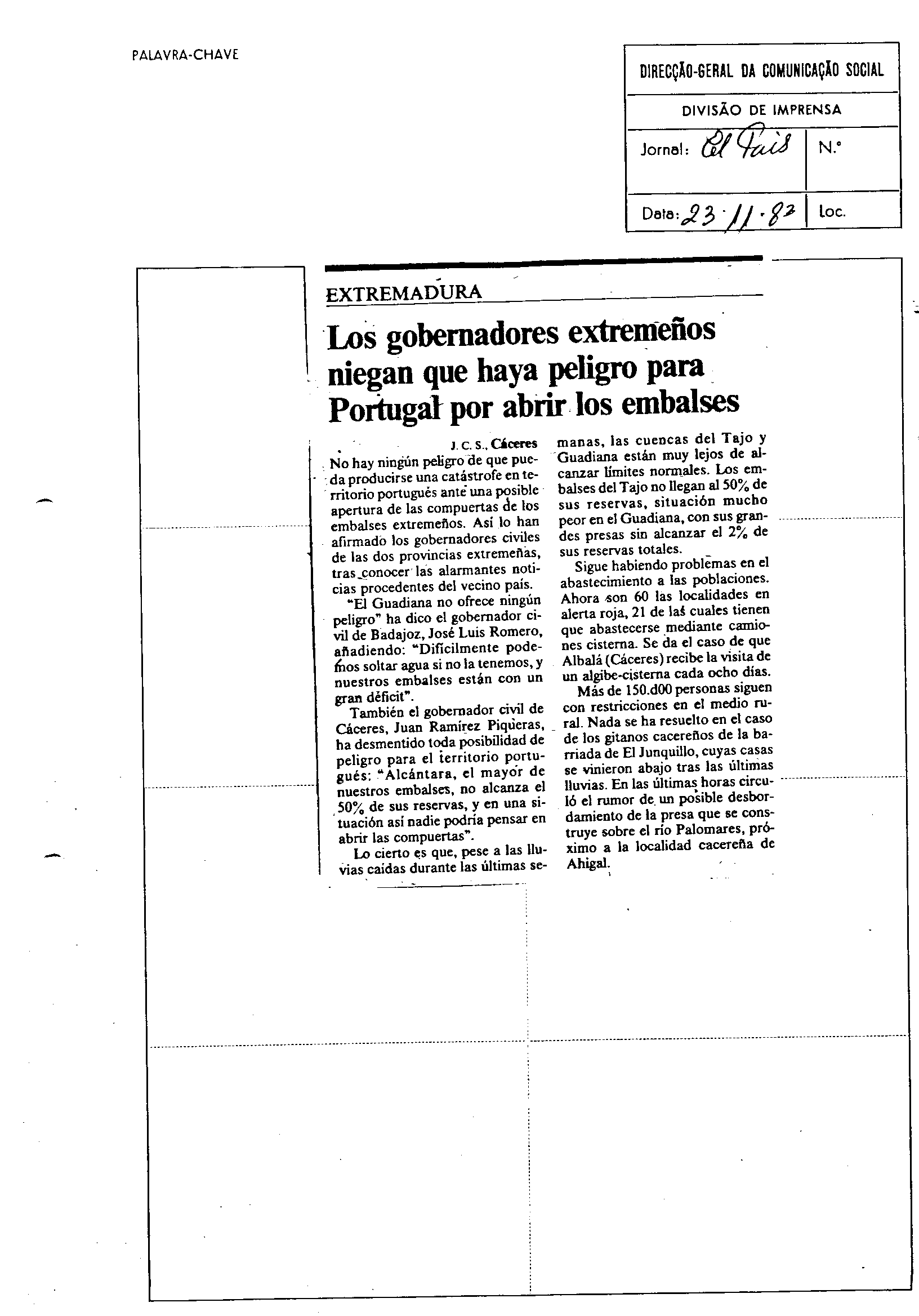 03555.001- pag.45