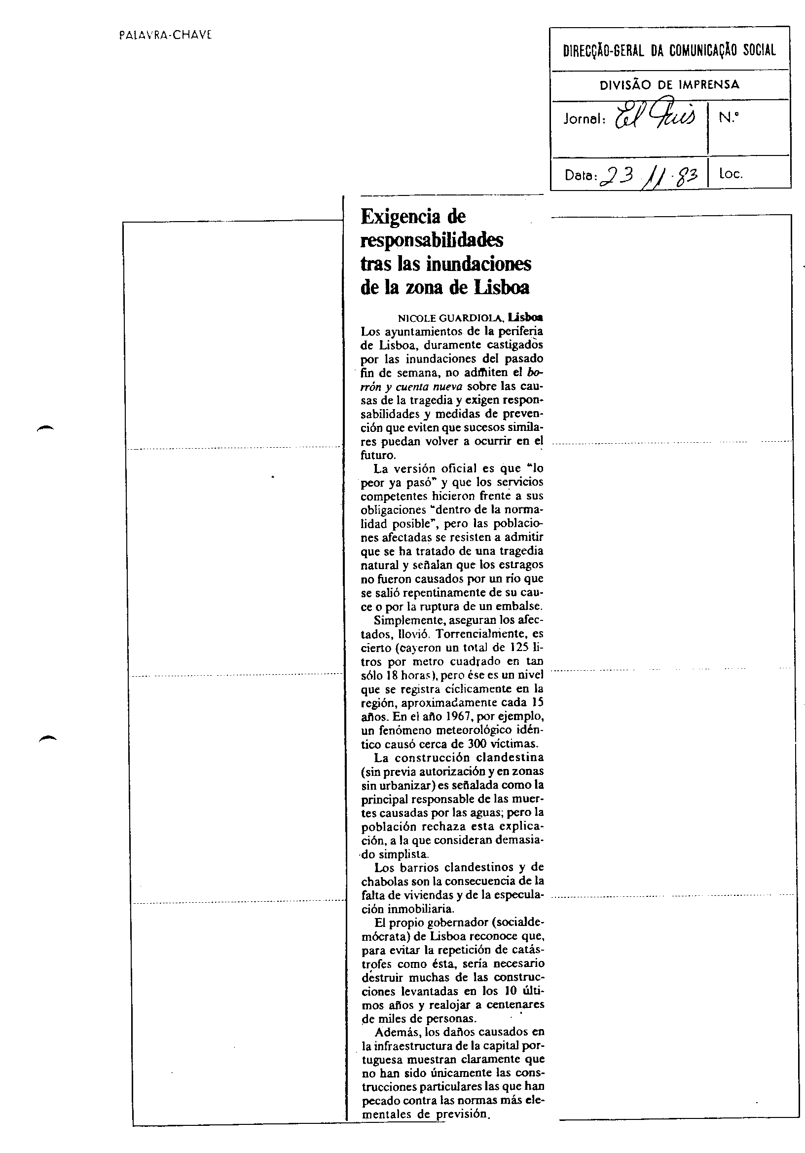 03555.001- pag.47