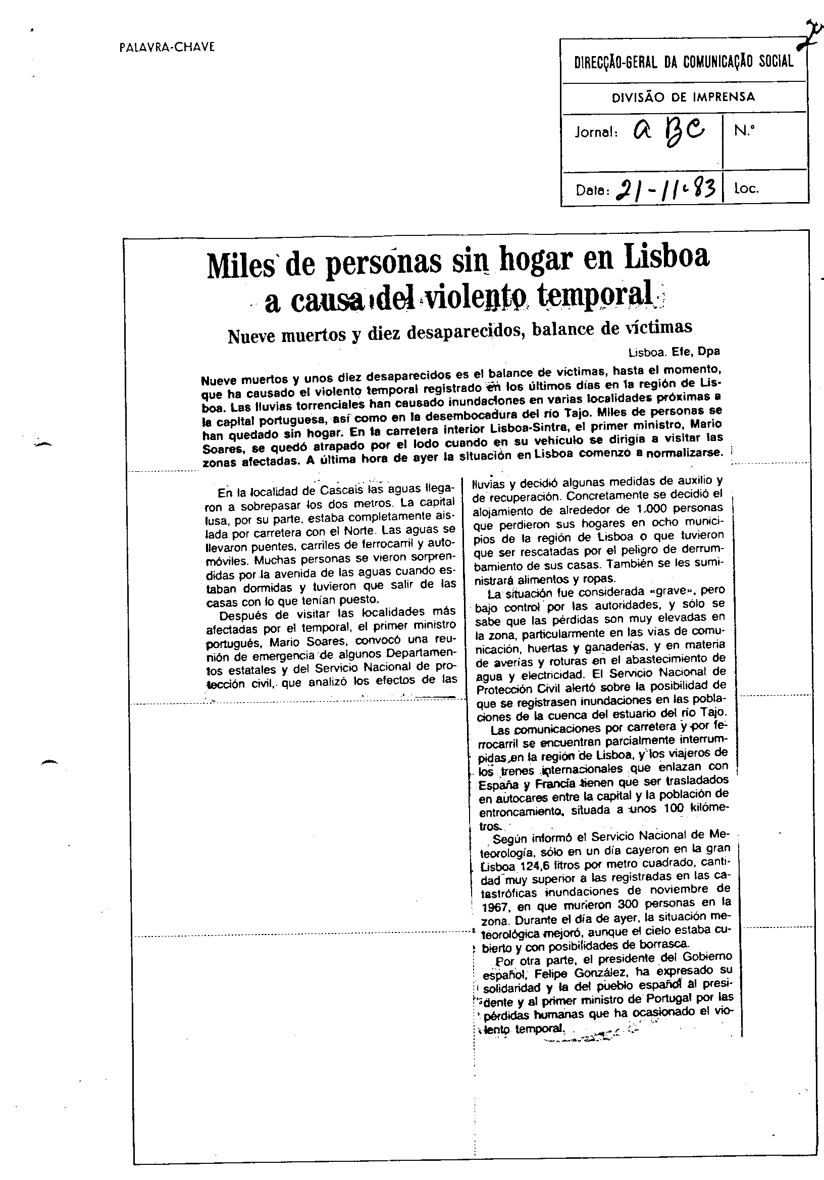 03555.001- pag.53