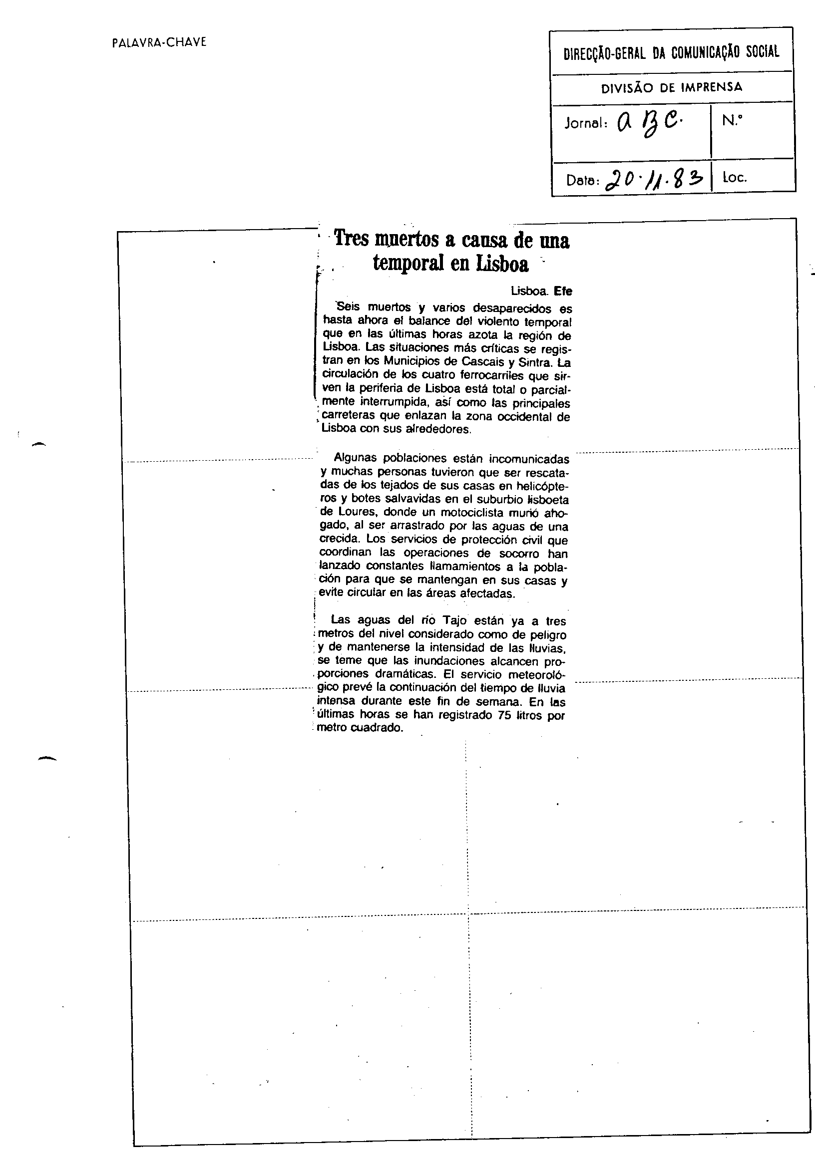 03555.001- pag.55