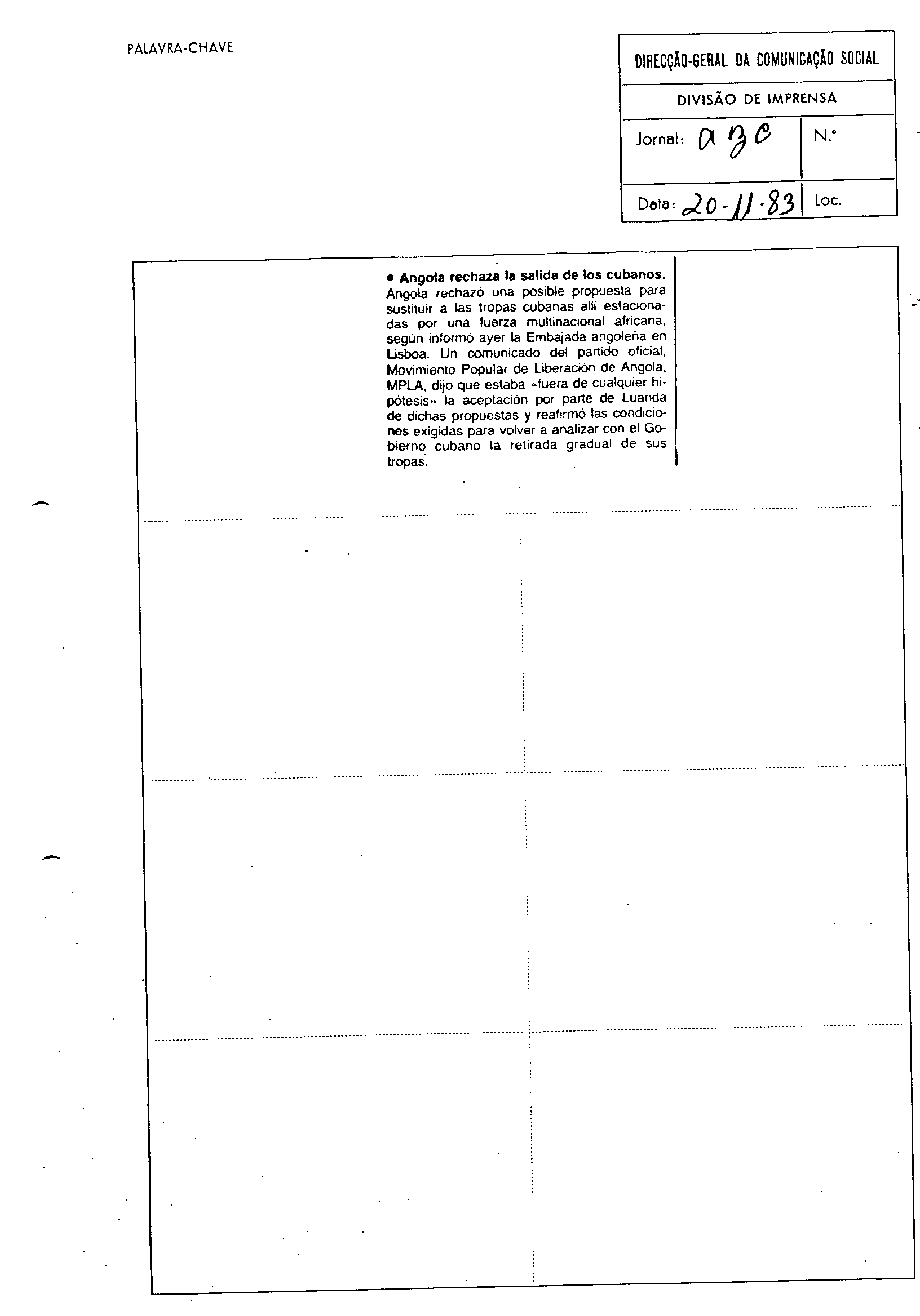 03555.001- pag.56