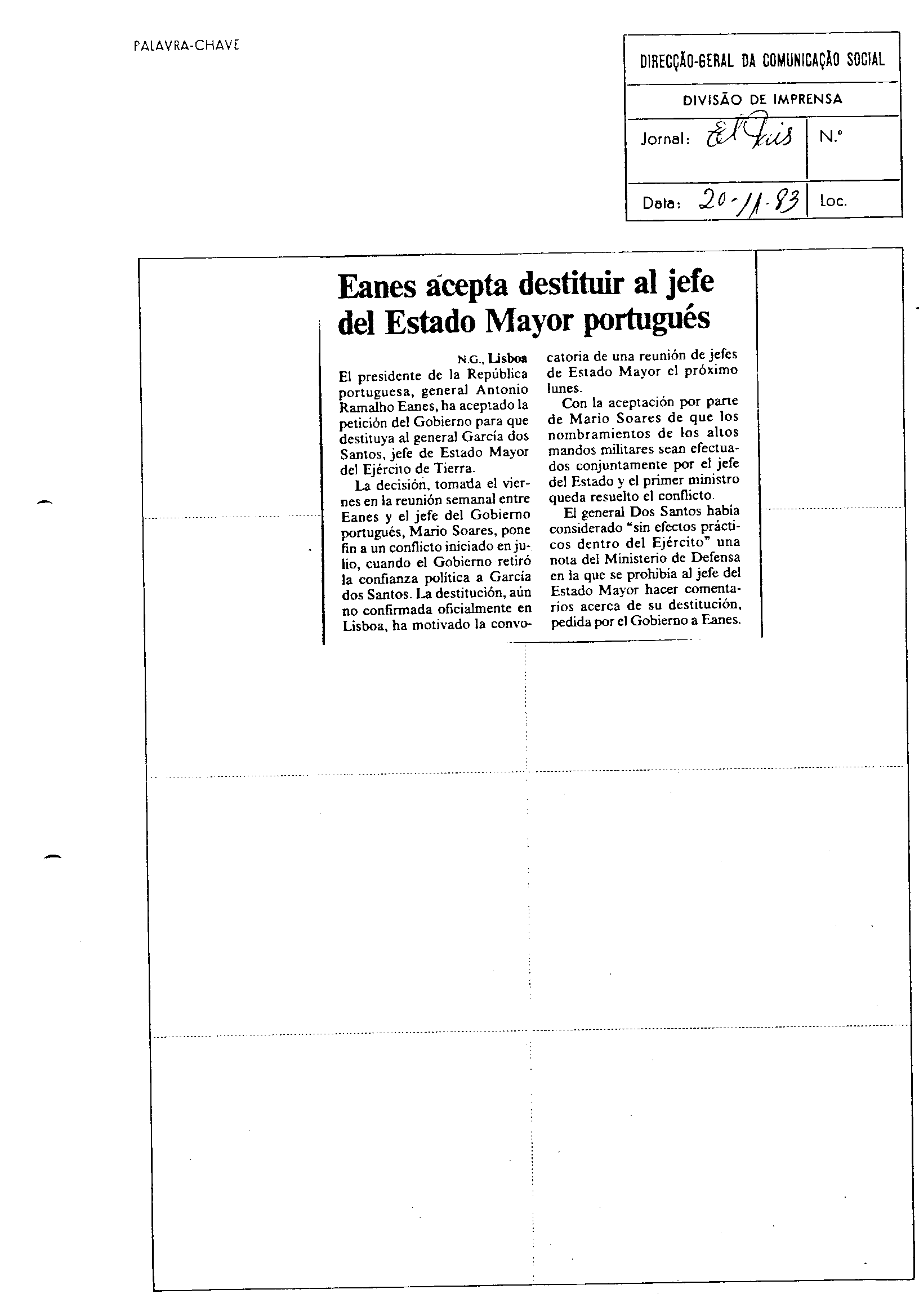 03555.001- pag.57