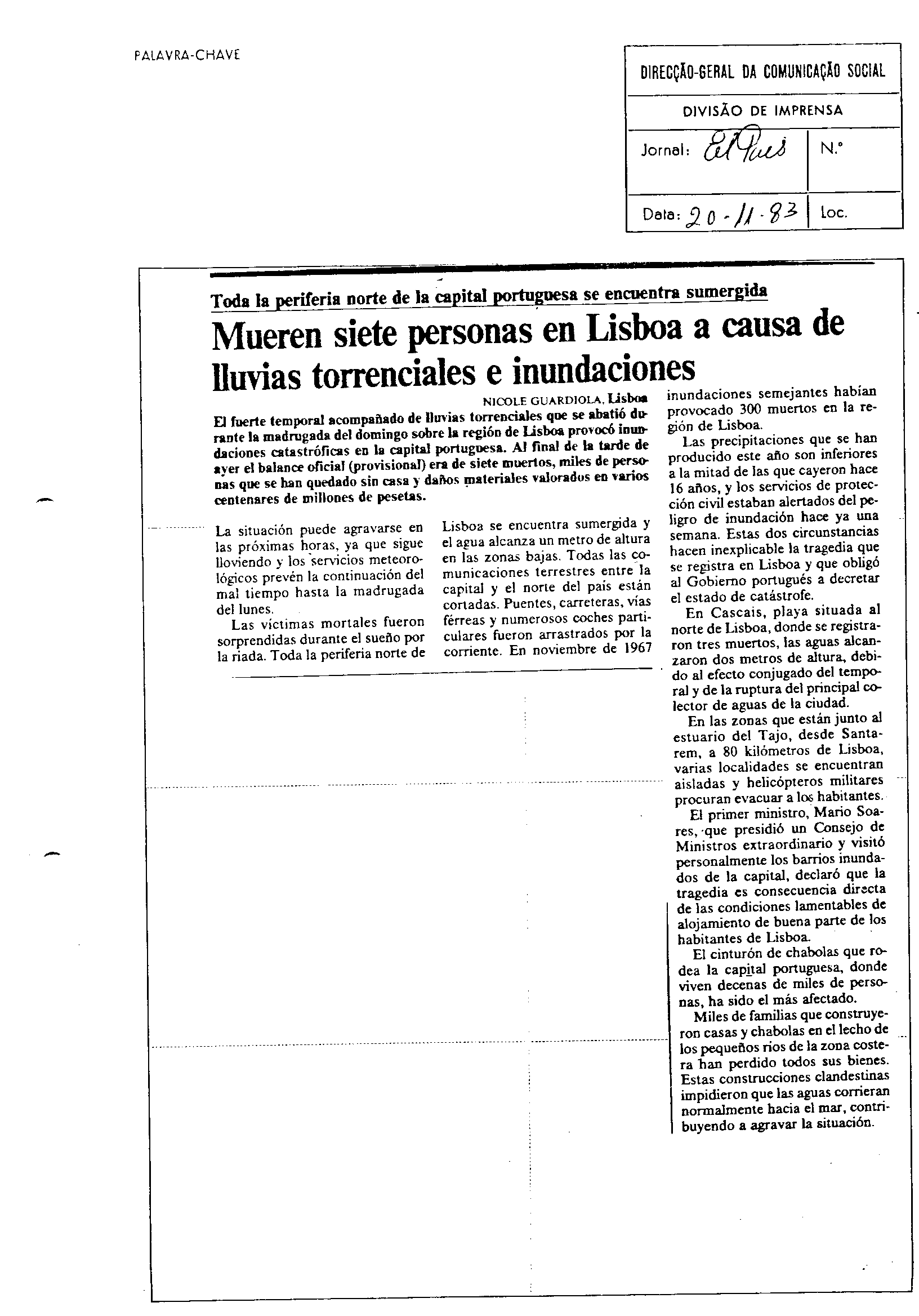 03555.001- pag.58