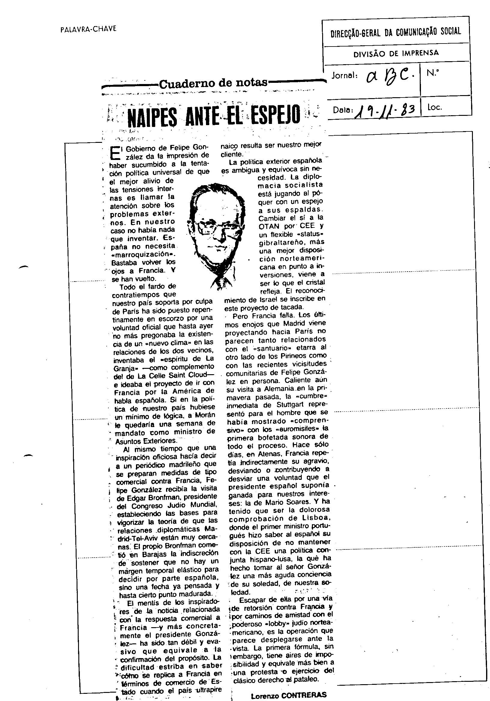 03555.001- pag.60