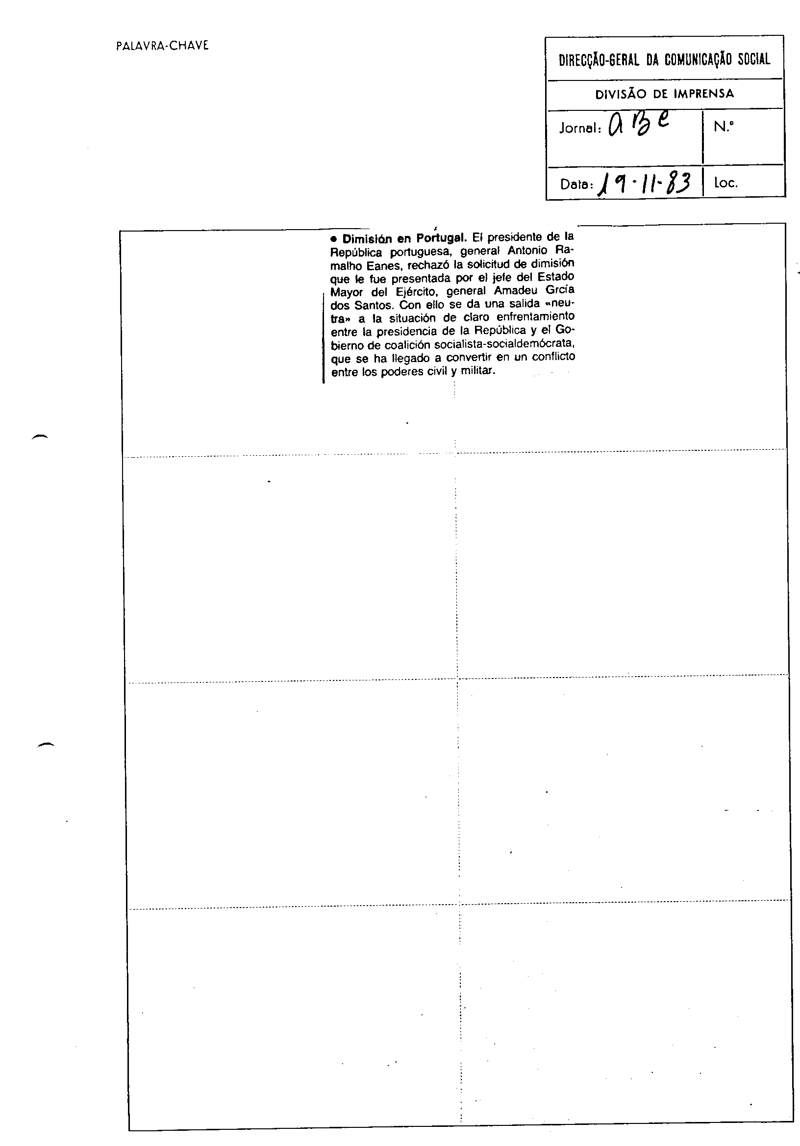 03555.001- pag.61