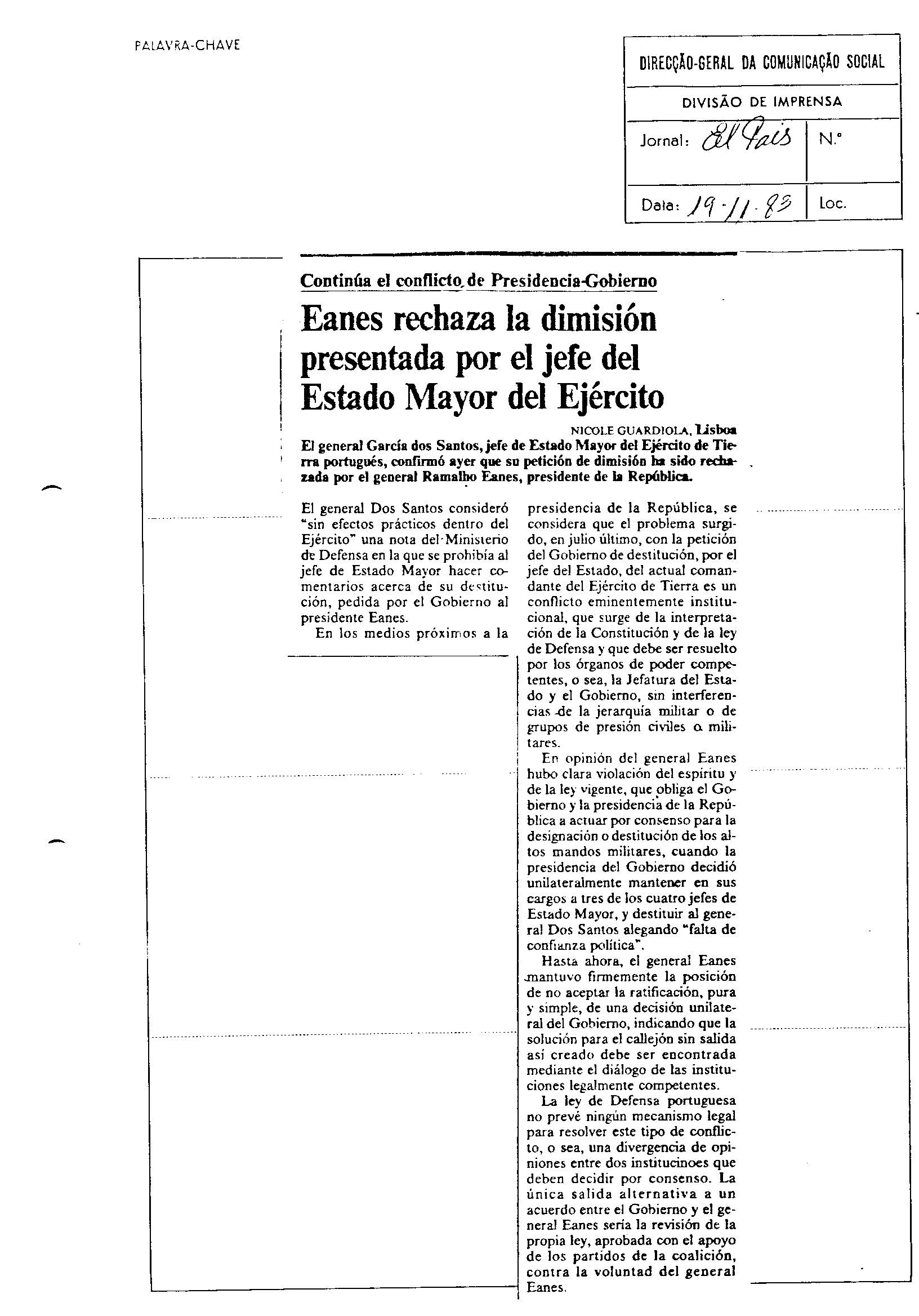 03555.001- pag.63