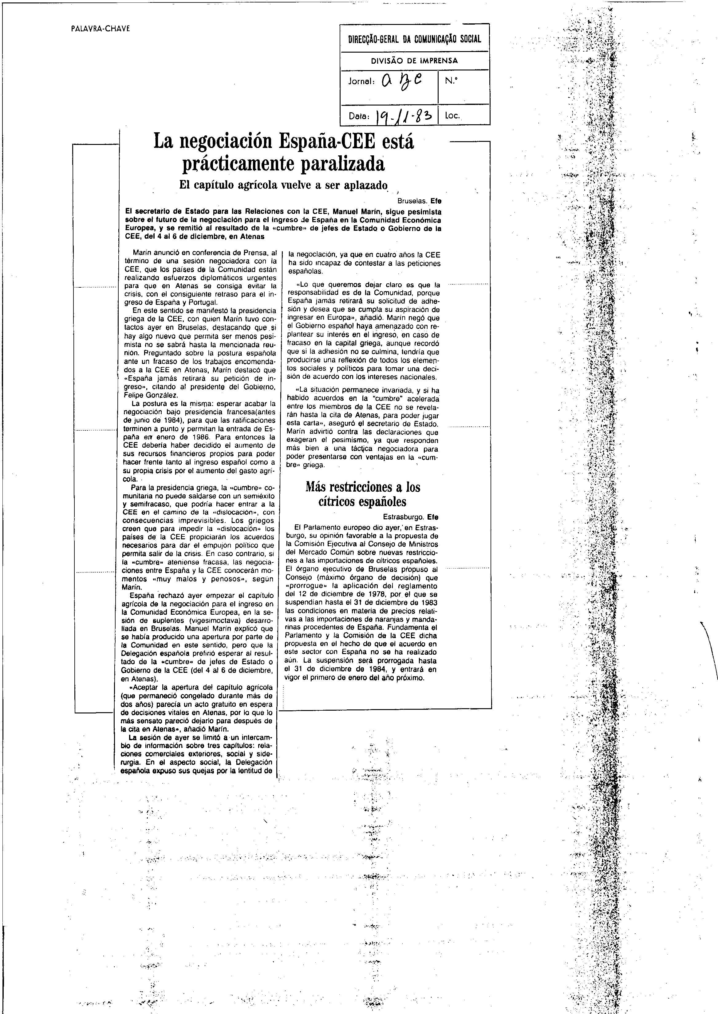 03555.001- pag.64