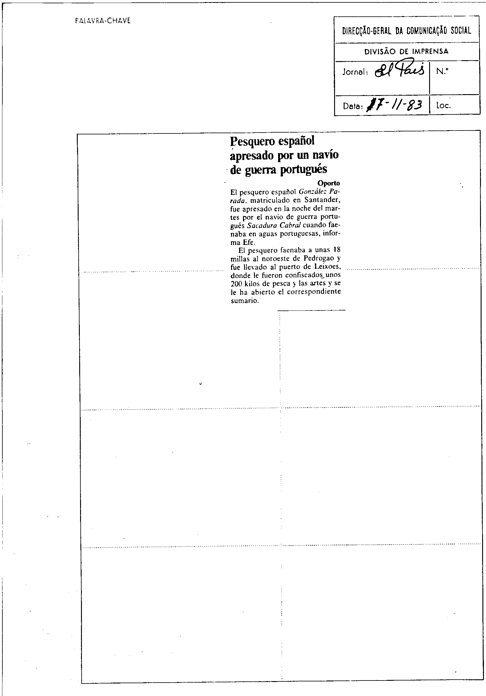 03555.001- pag.67