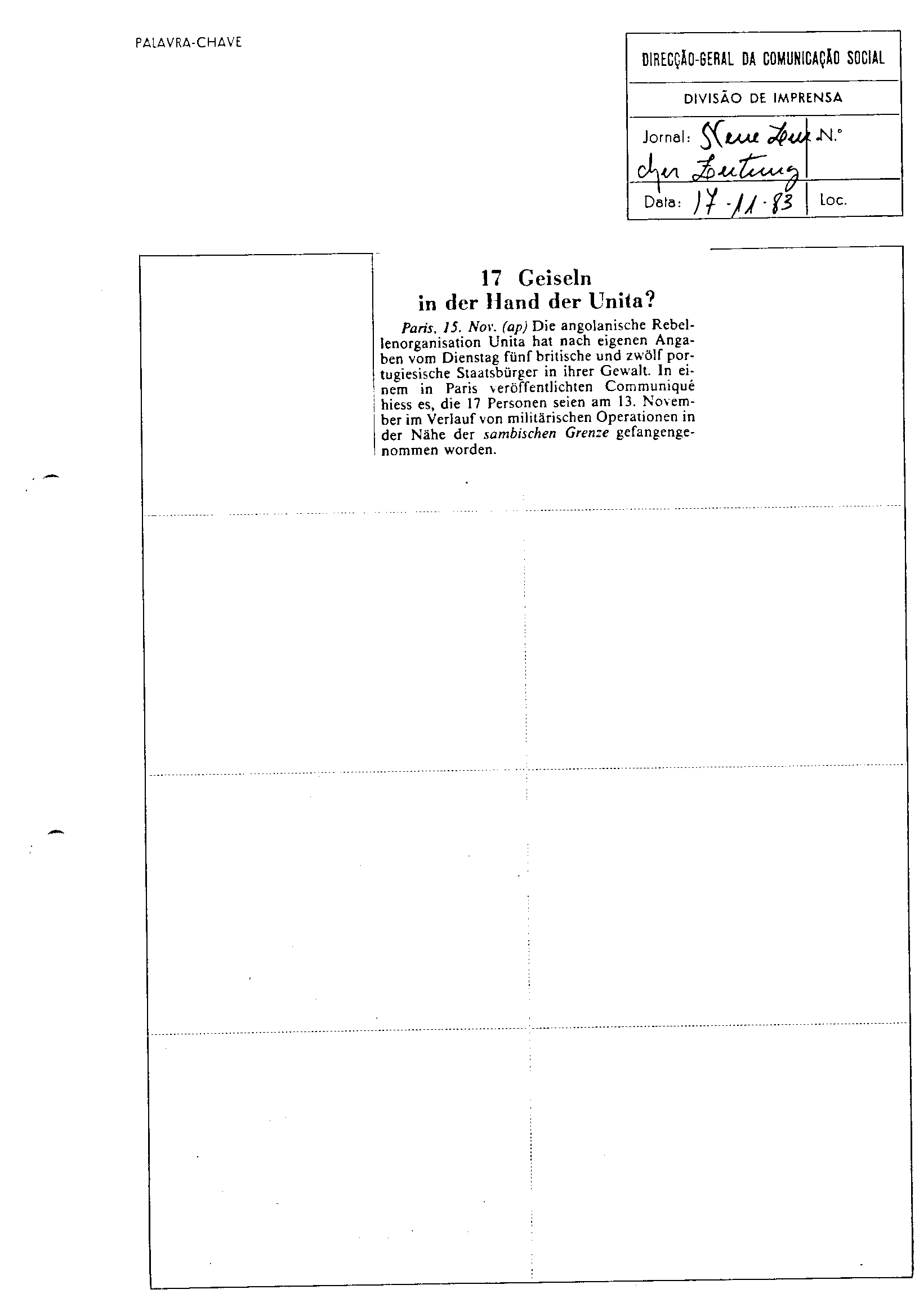 03555.001- pag.68