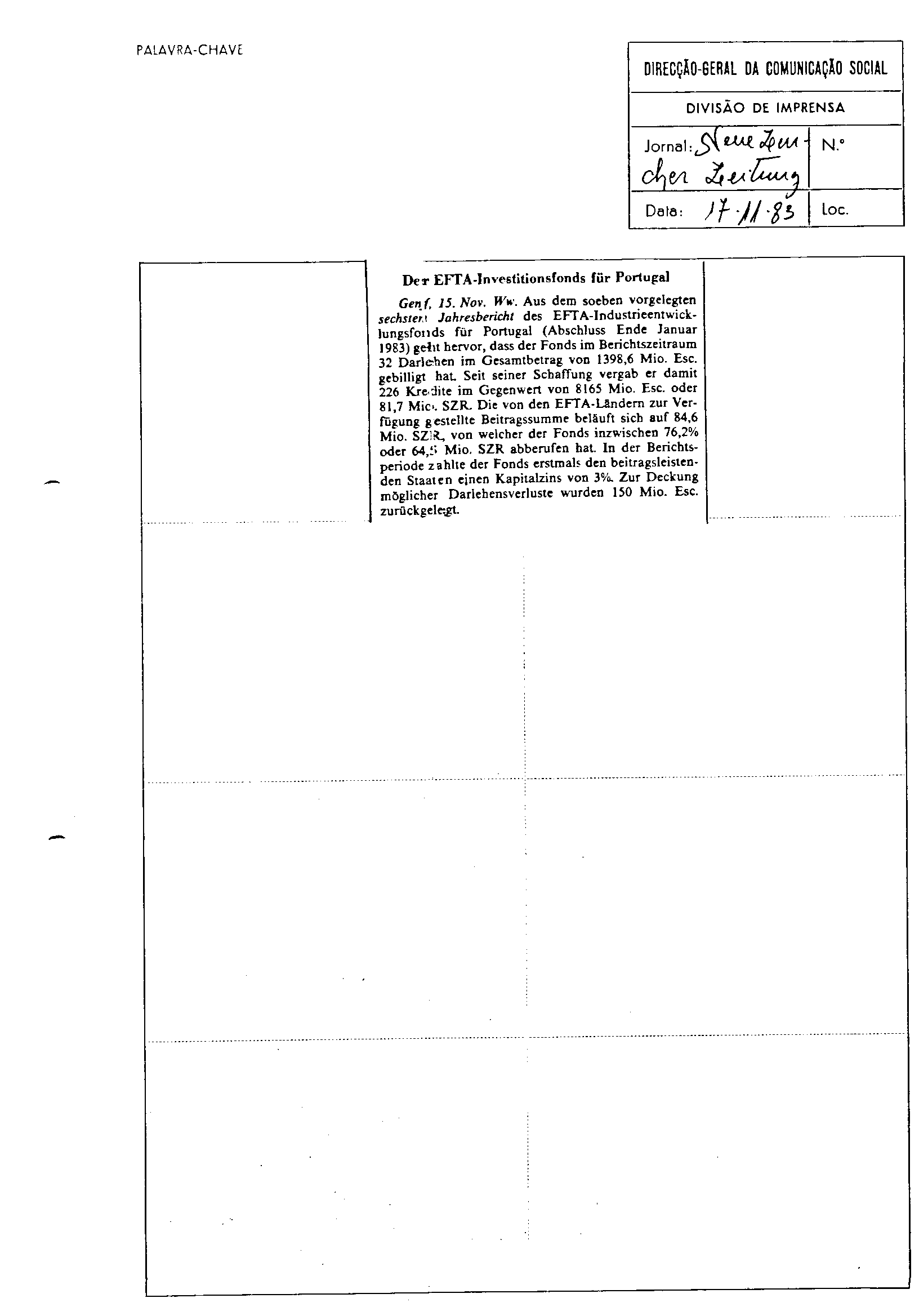 03555.001- pag.69
