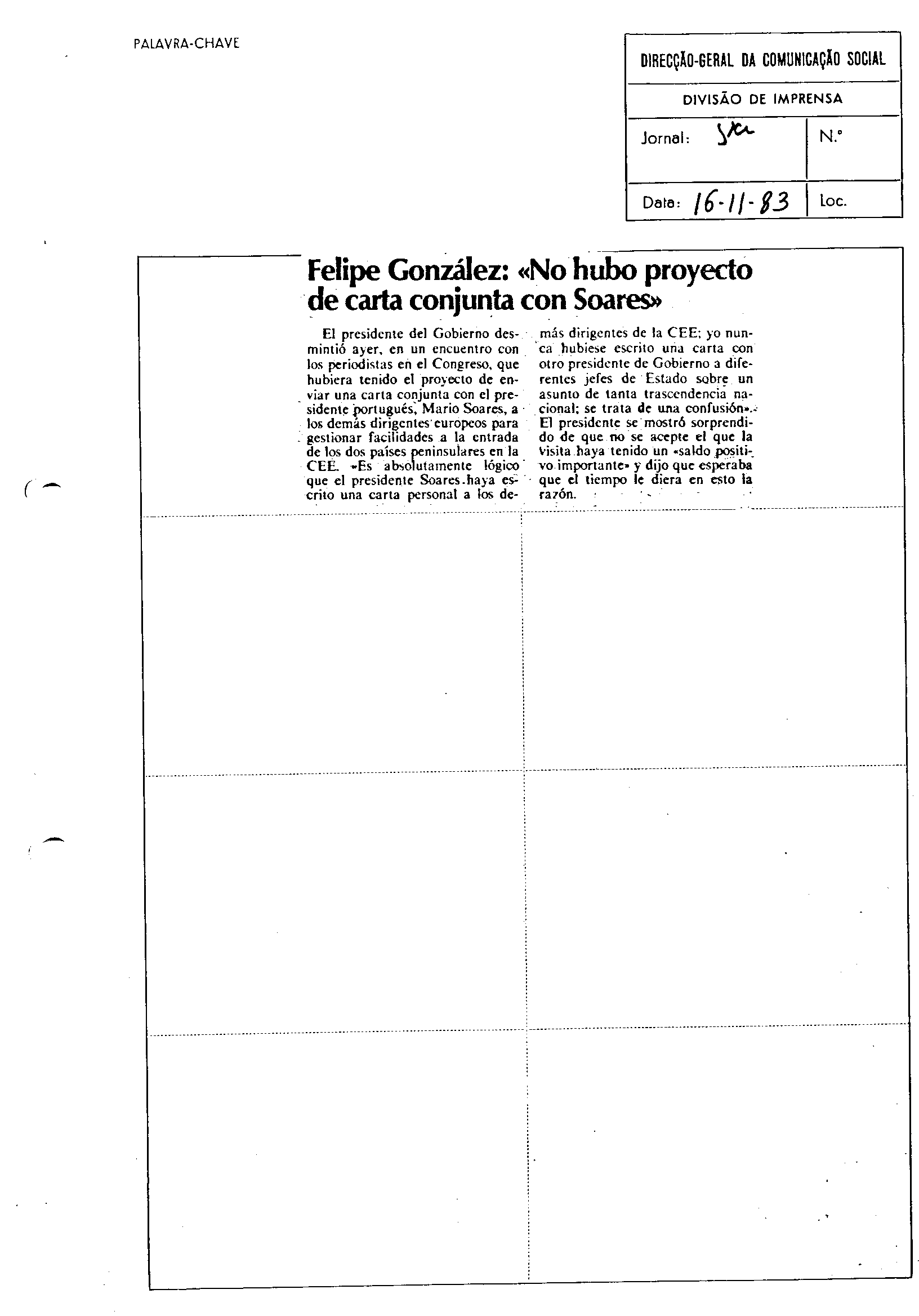 03555.001- pag.70