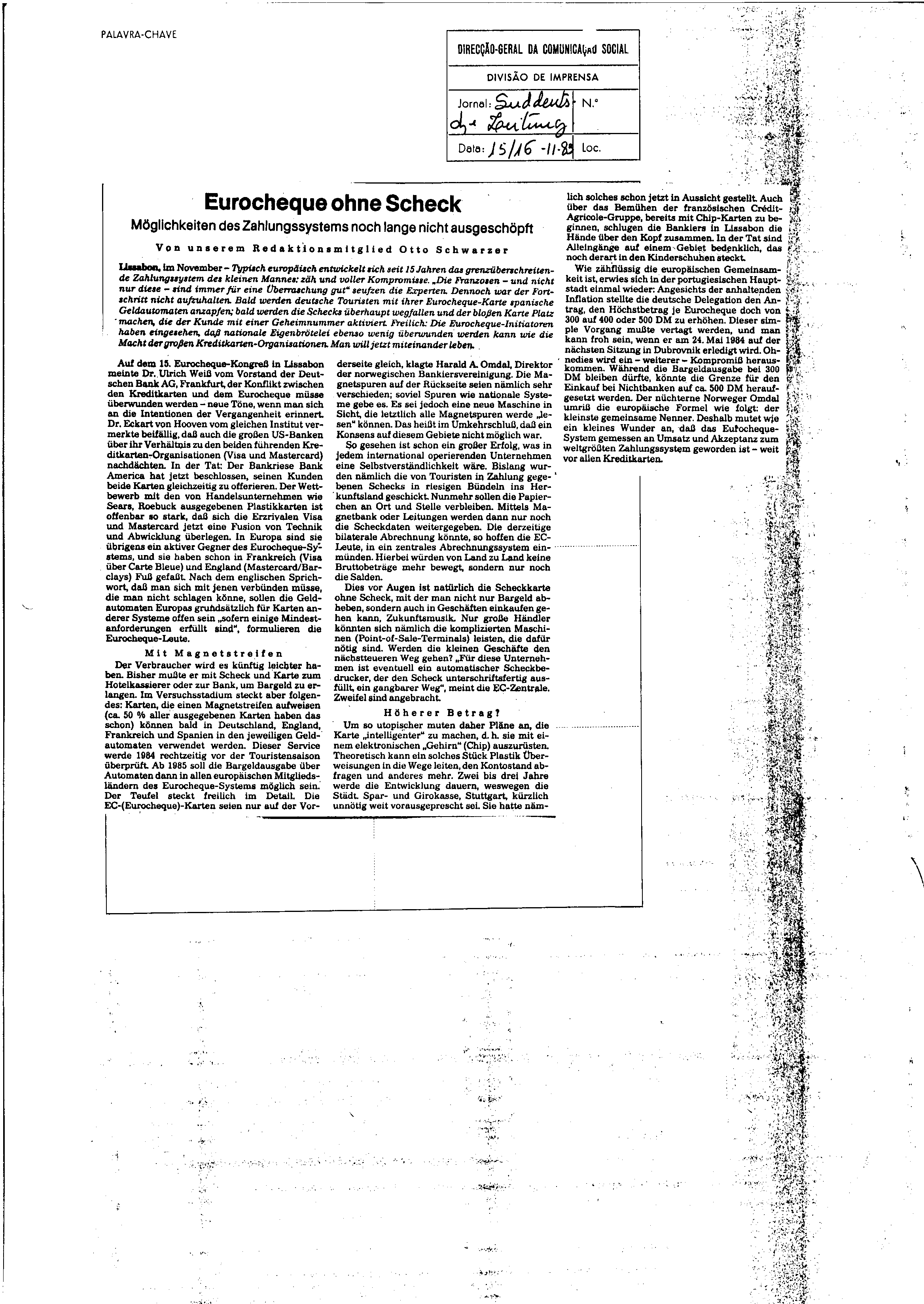 03555.001- pag.72