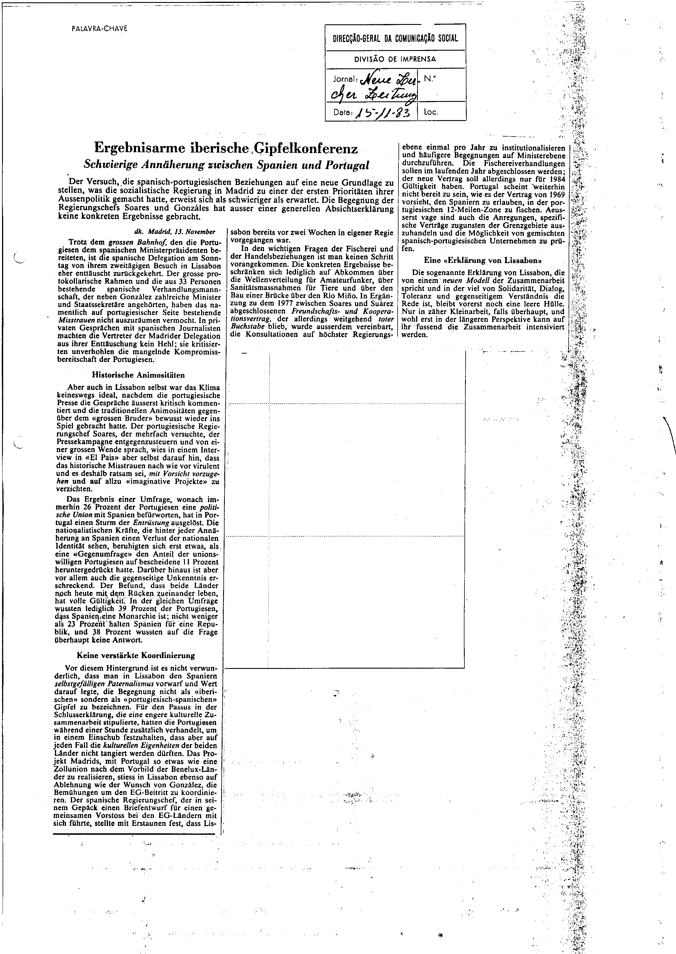03555.001- pag.73