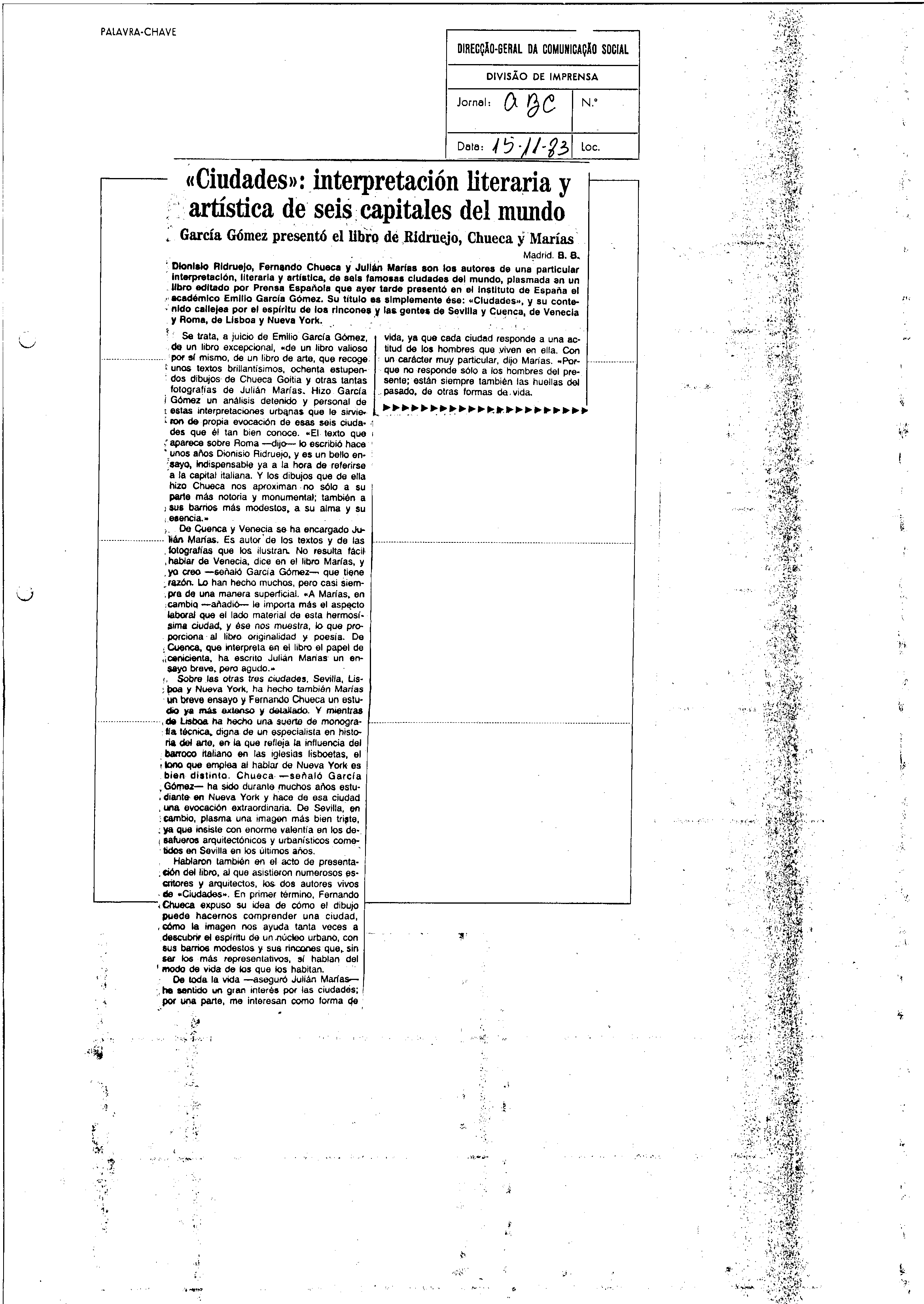 03555.001- pag.74