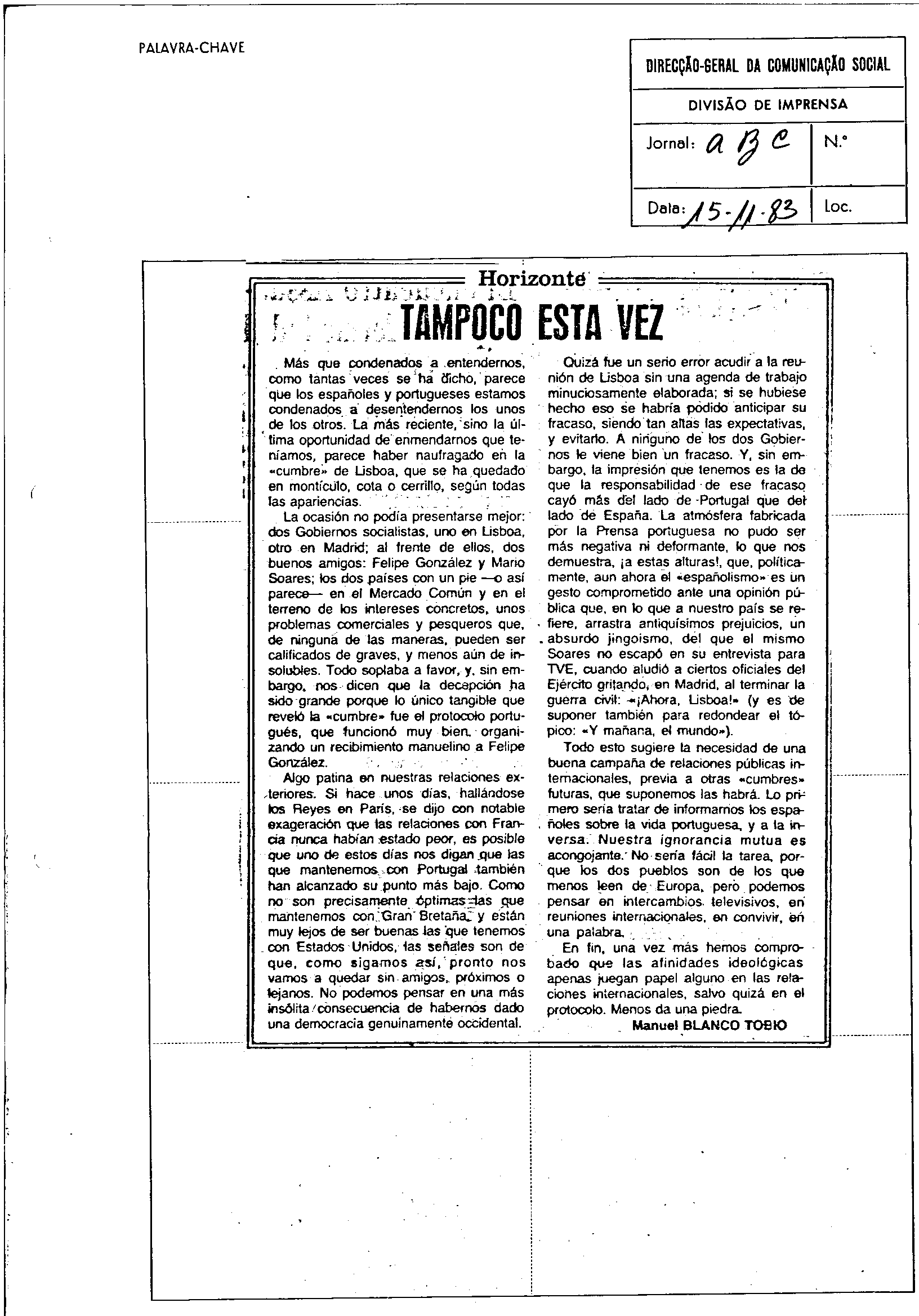 03555.001- pag.75