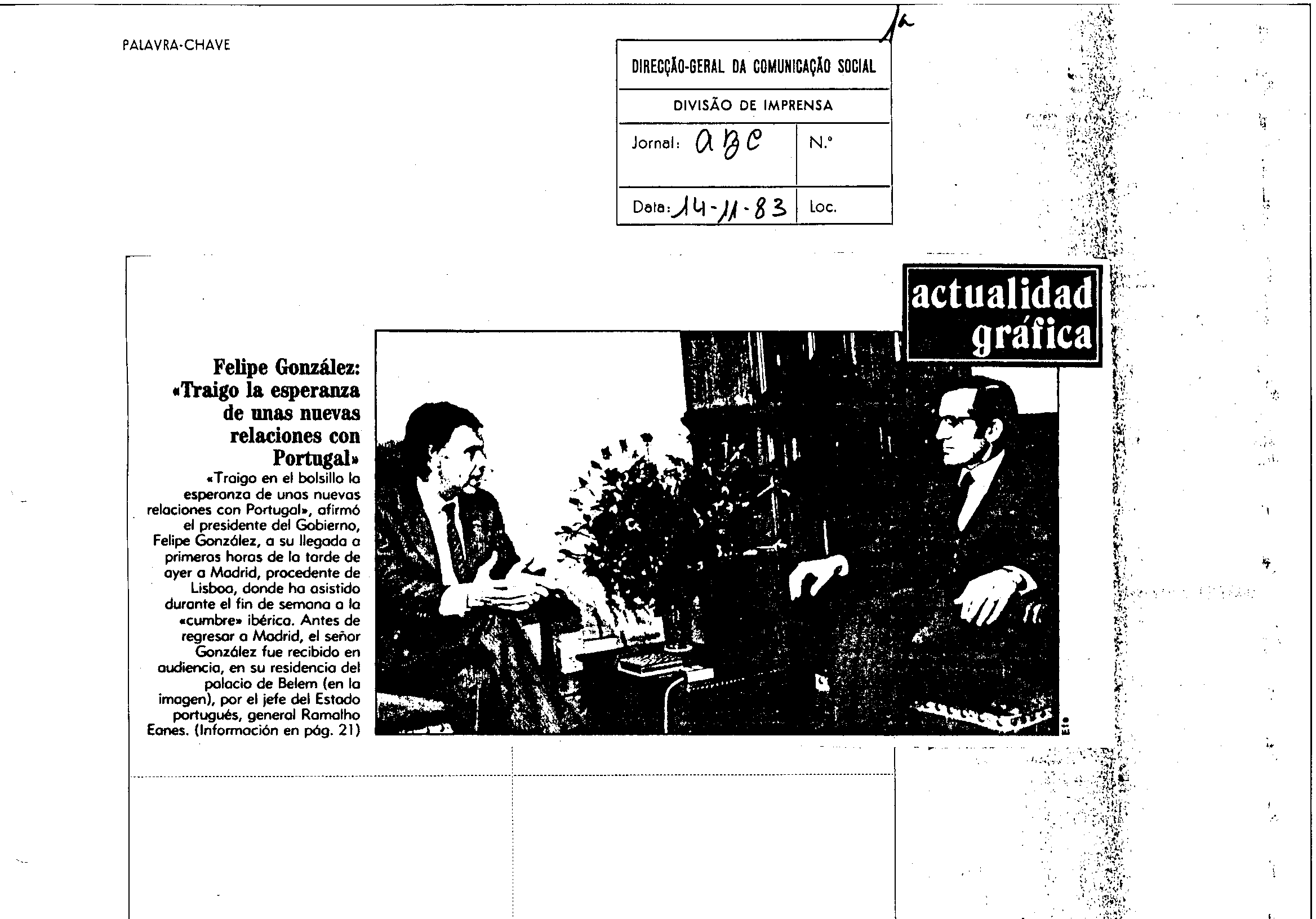 03555.001- pag.77