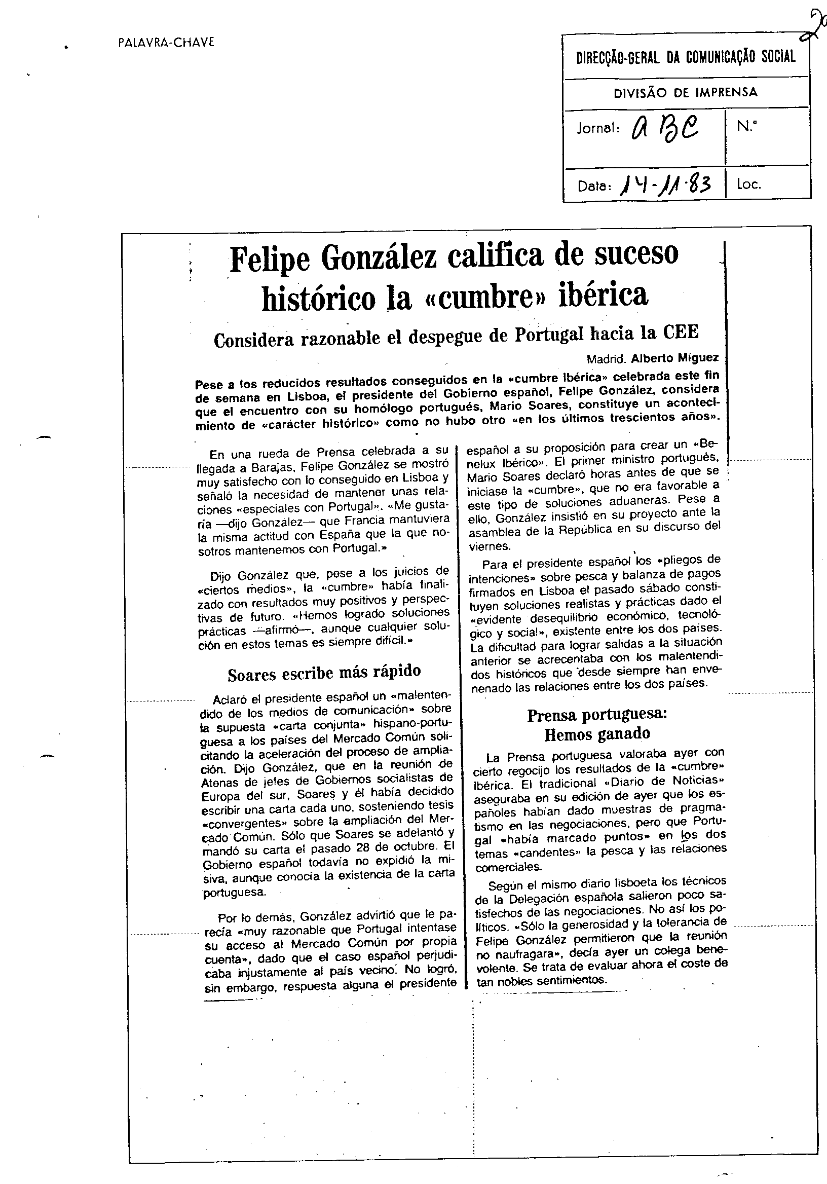 03555.001- pag.78