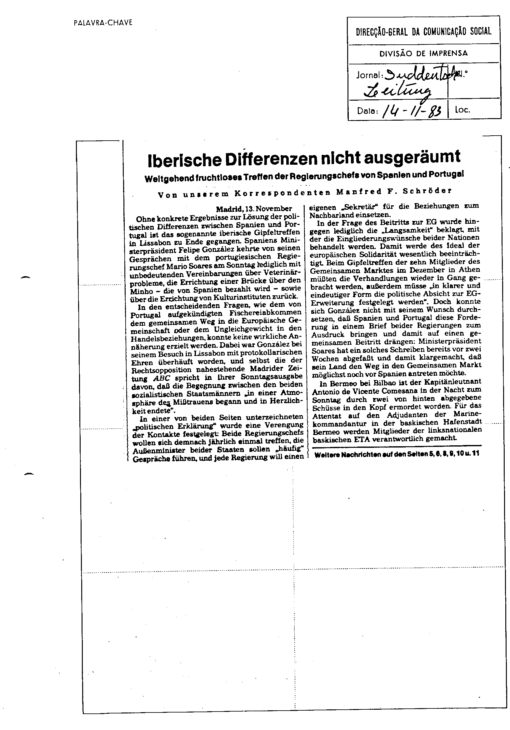 03555.001- pag.79
