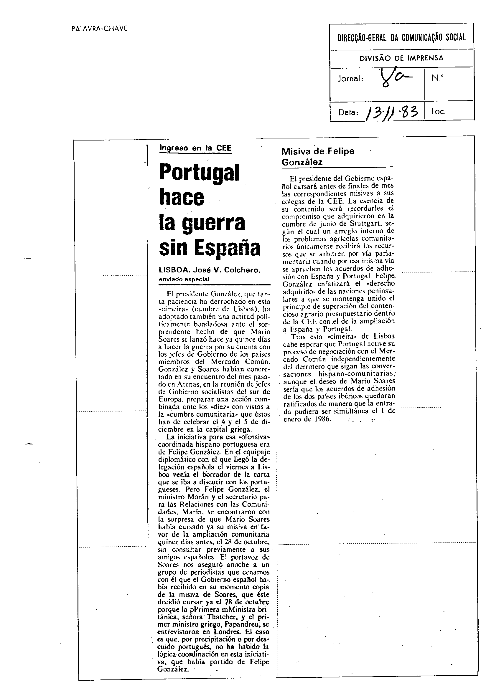 03555.001- pag.91