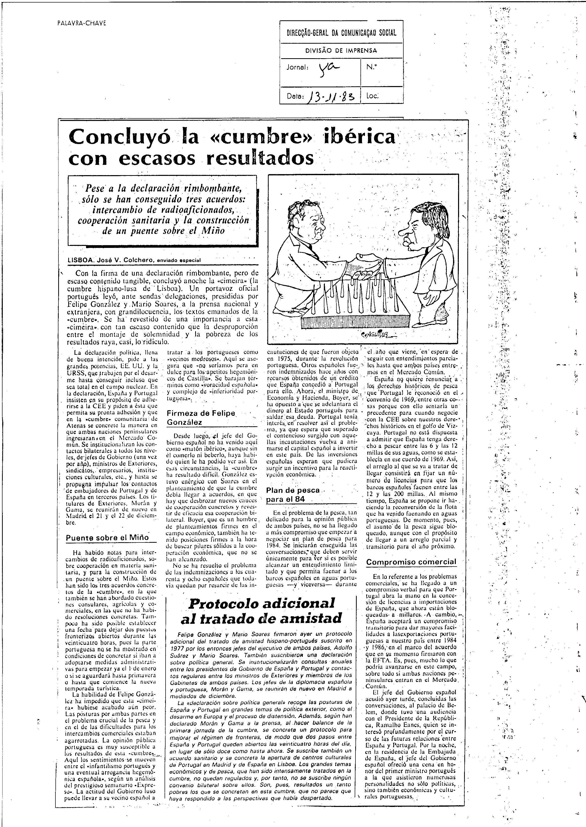03555.001- pag.92