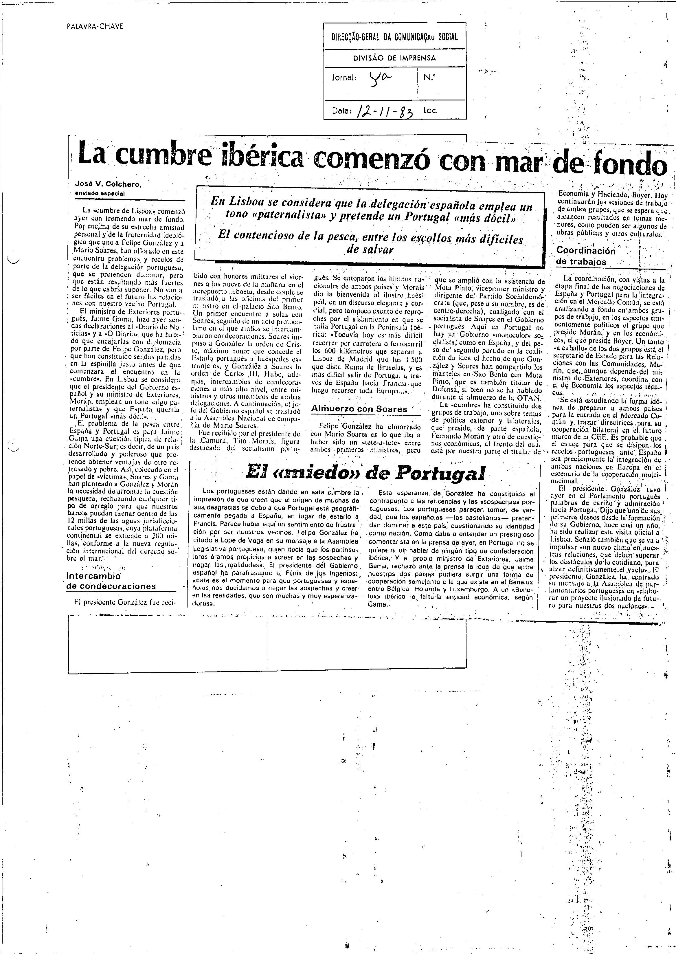 03555.001- pag.98