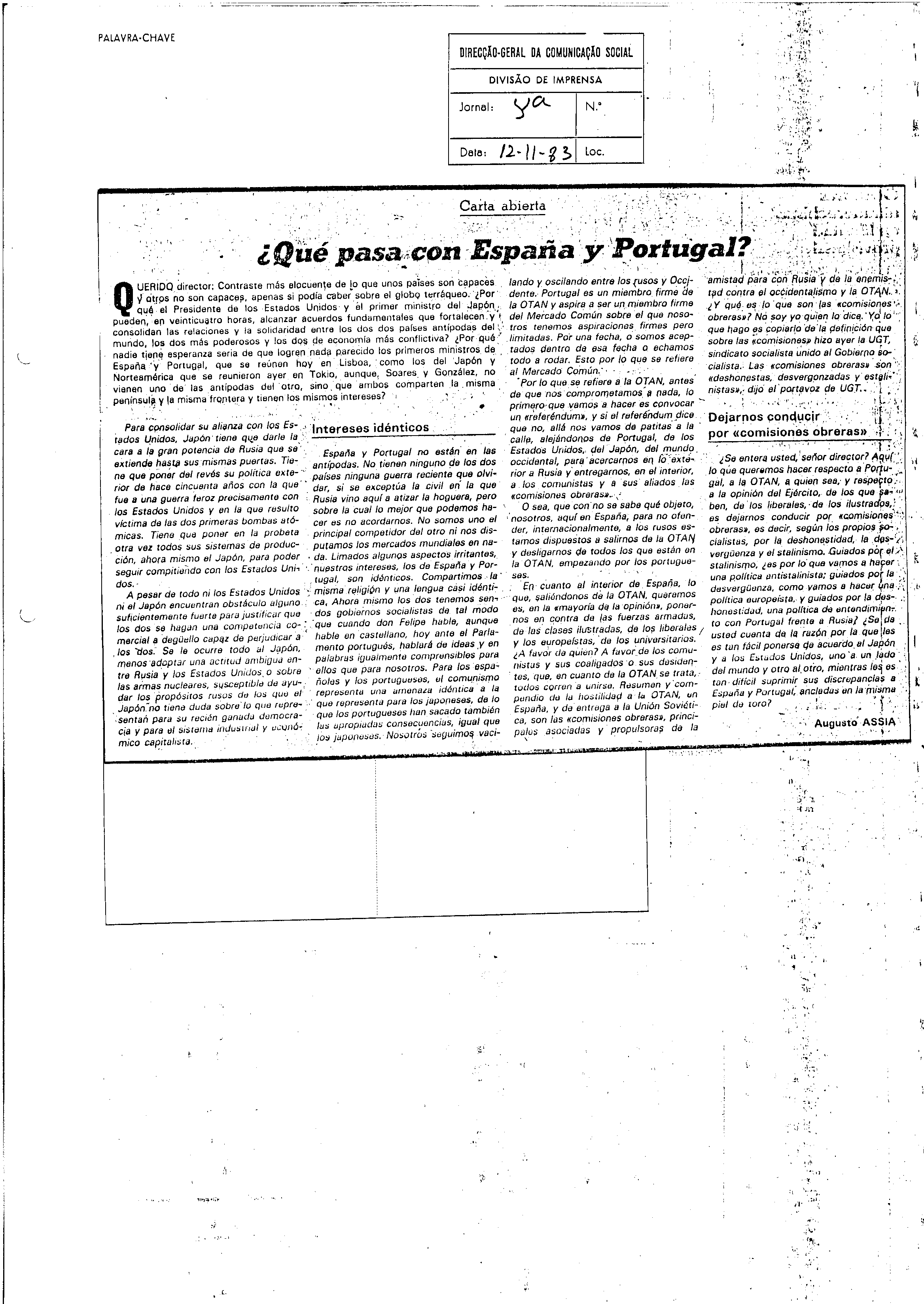 03555.001- pag.99