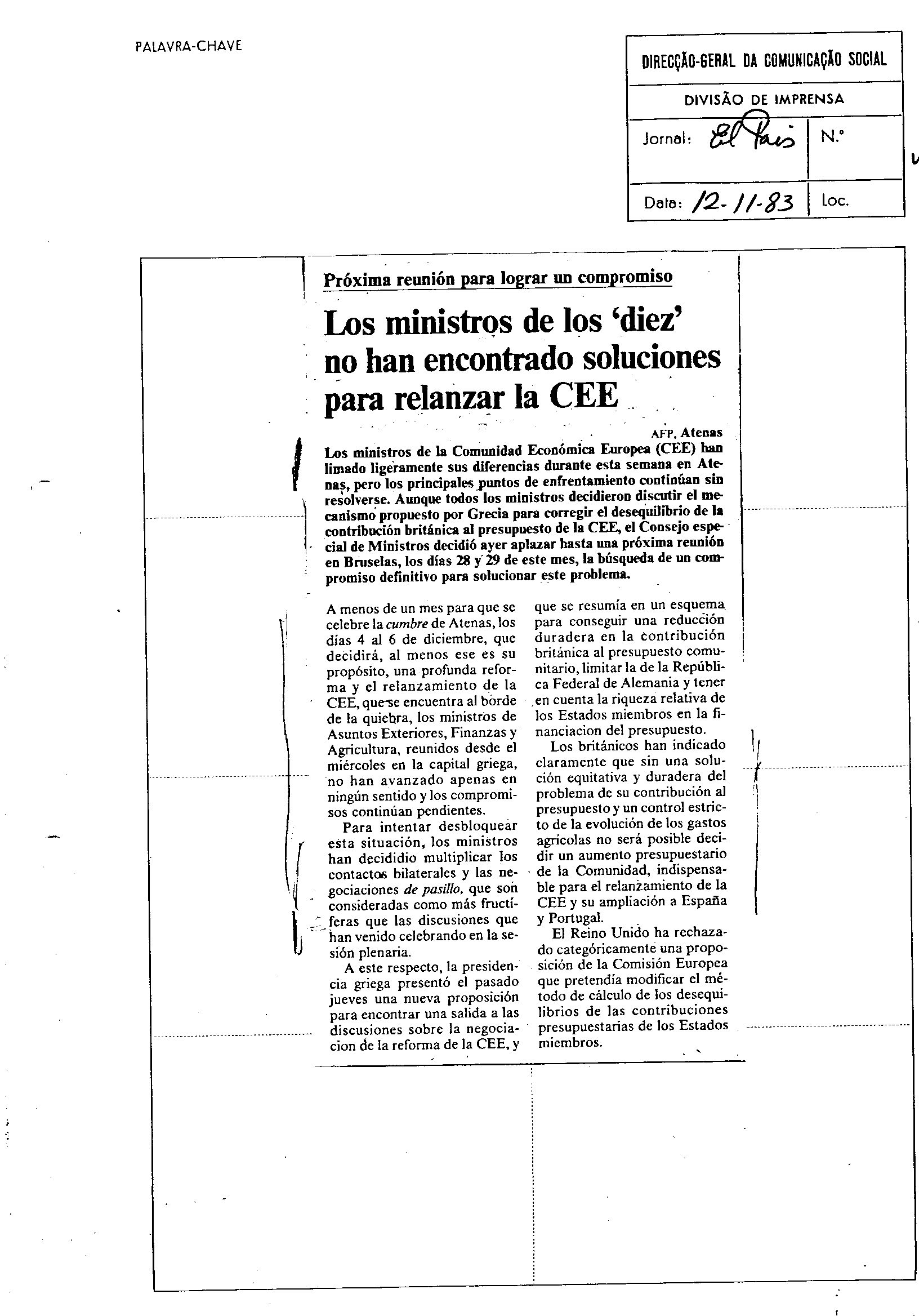 03555.001- pag.100
