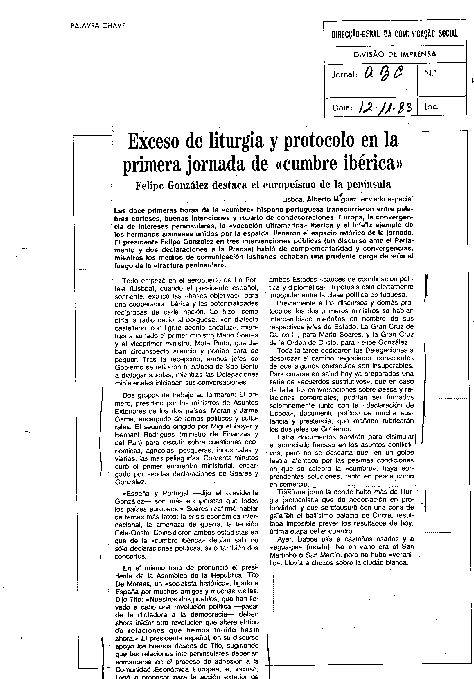 03555.001- pag.101