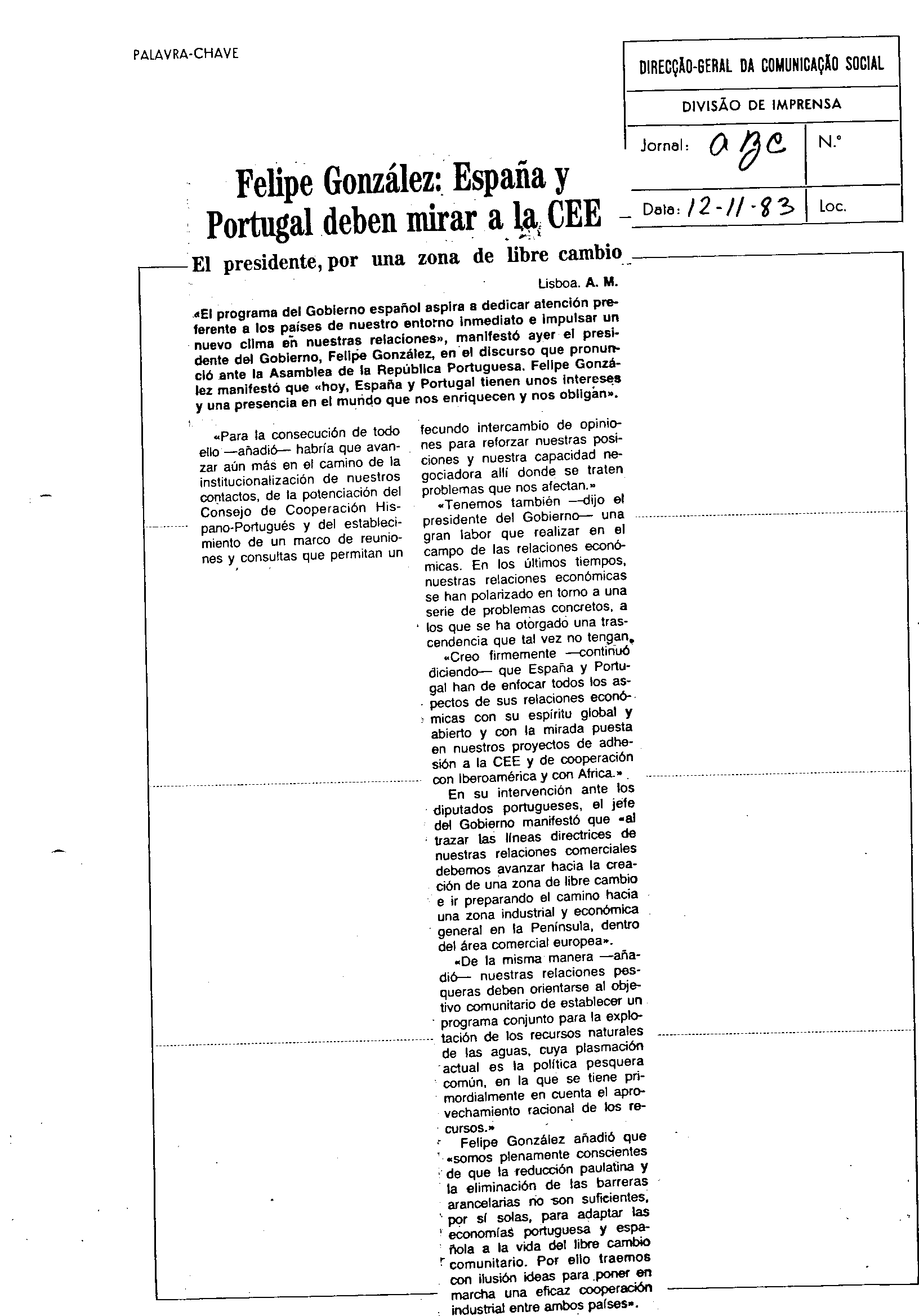 03555.001- pag.102