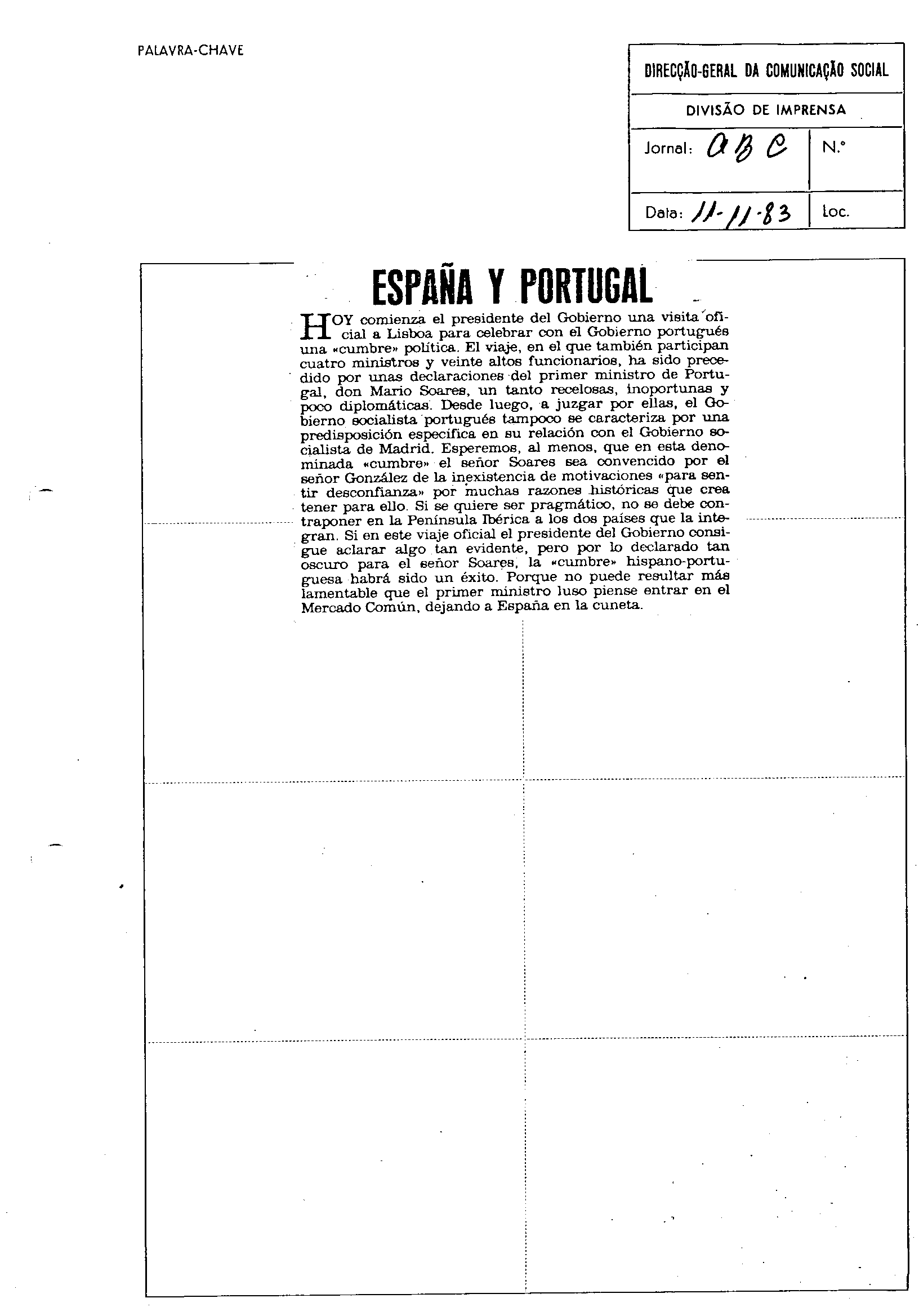 03555.001- pag.105