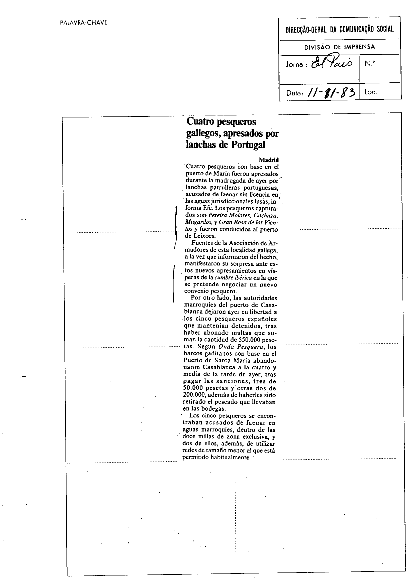 03555.001- pag.106