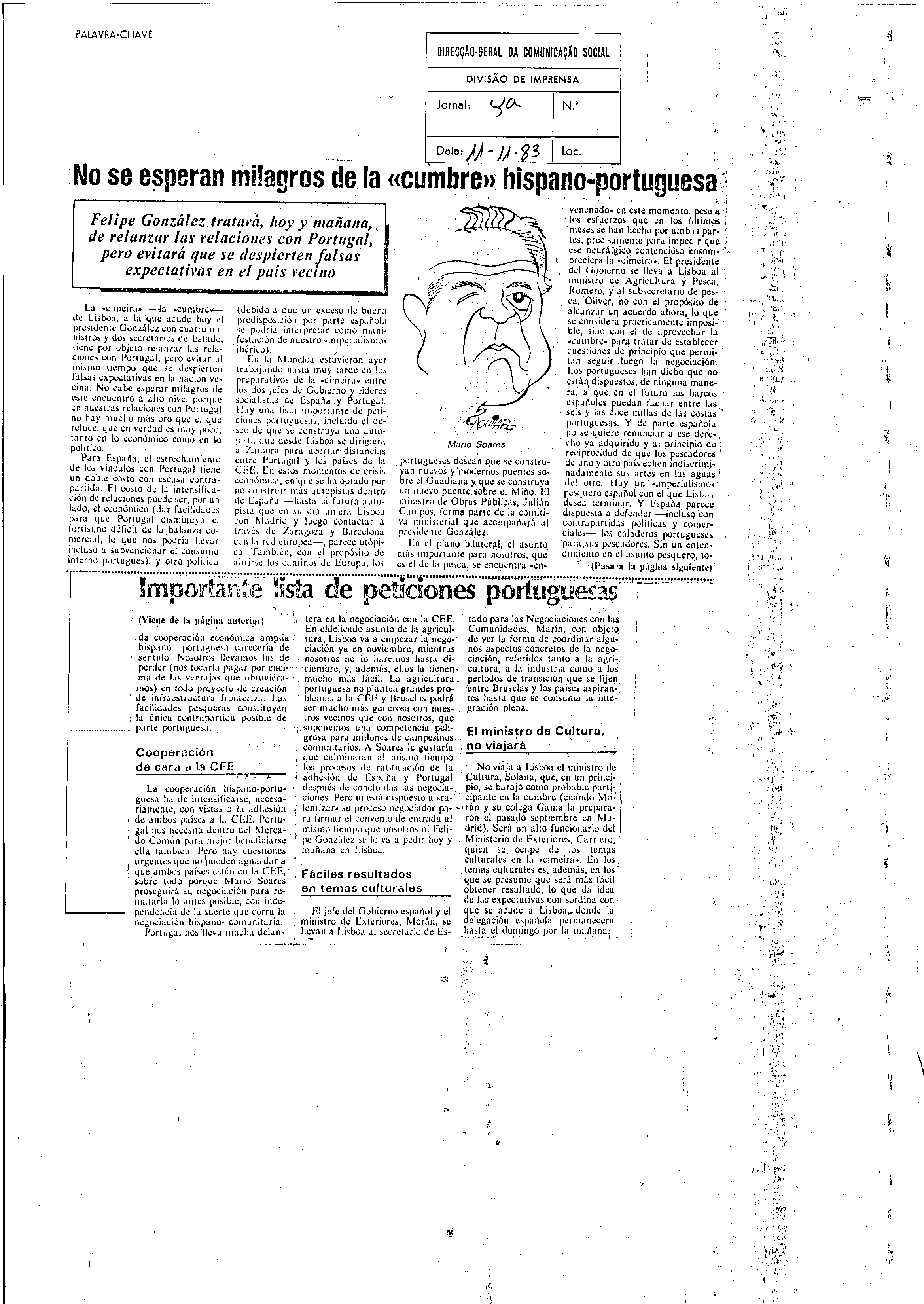 03555.001- pag.108