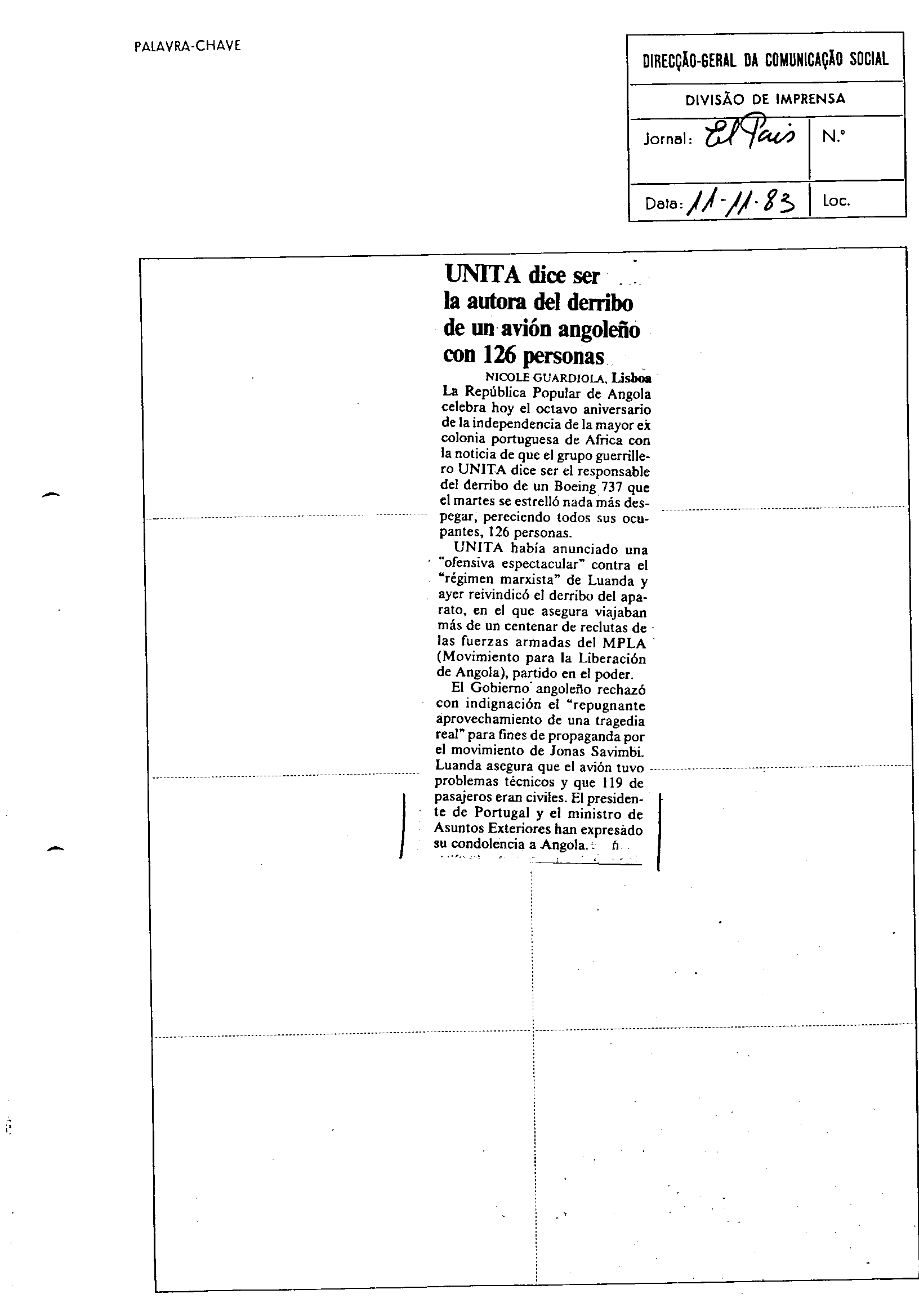 03555.001- pag.111