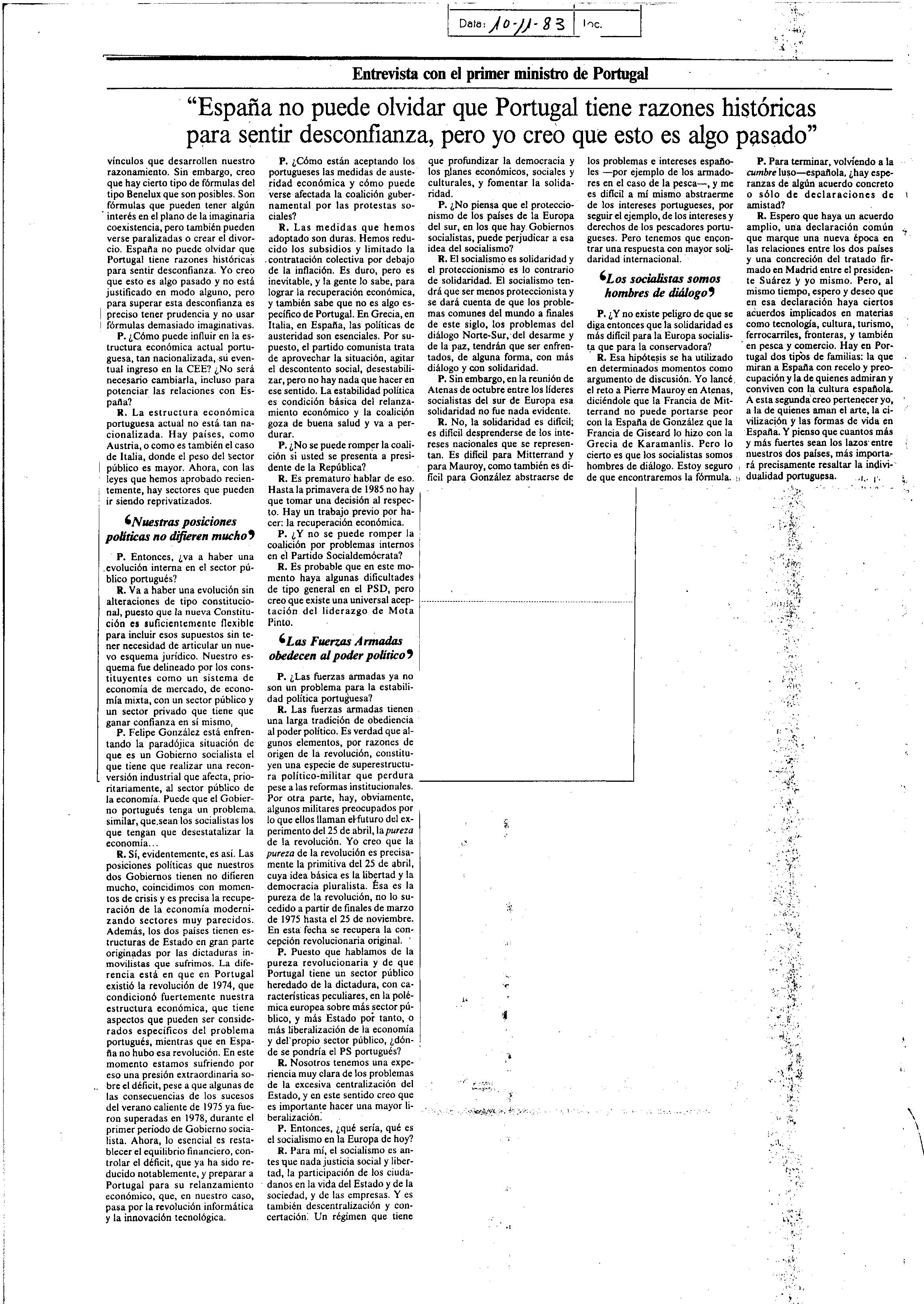 03555.002- pag.5