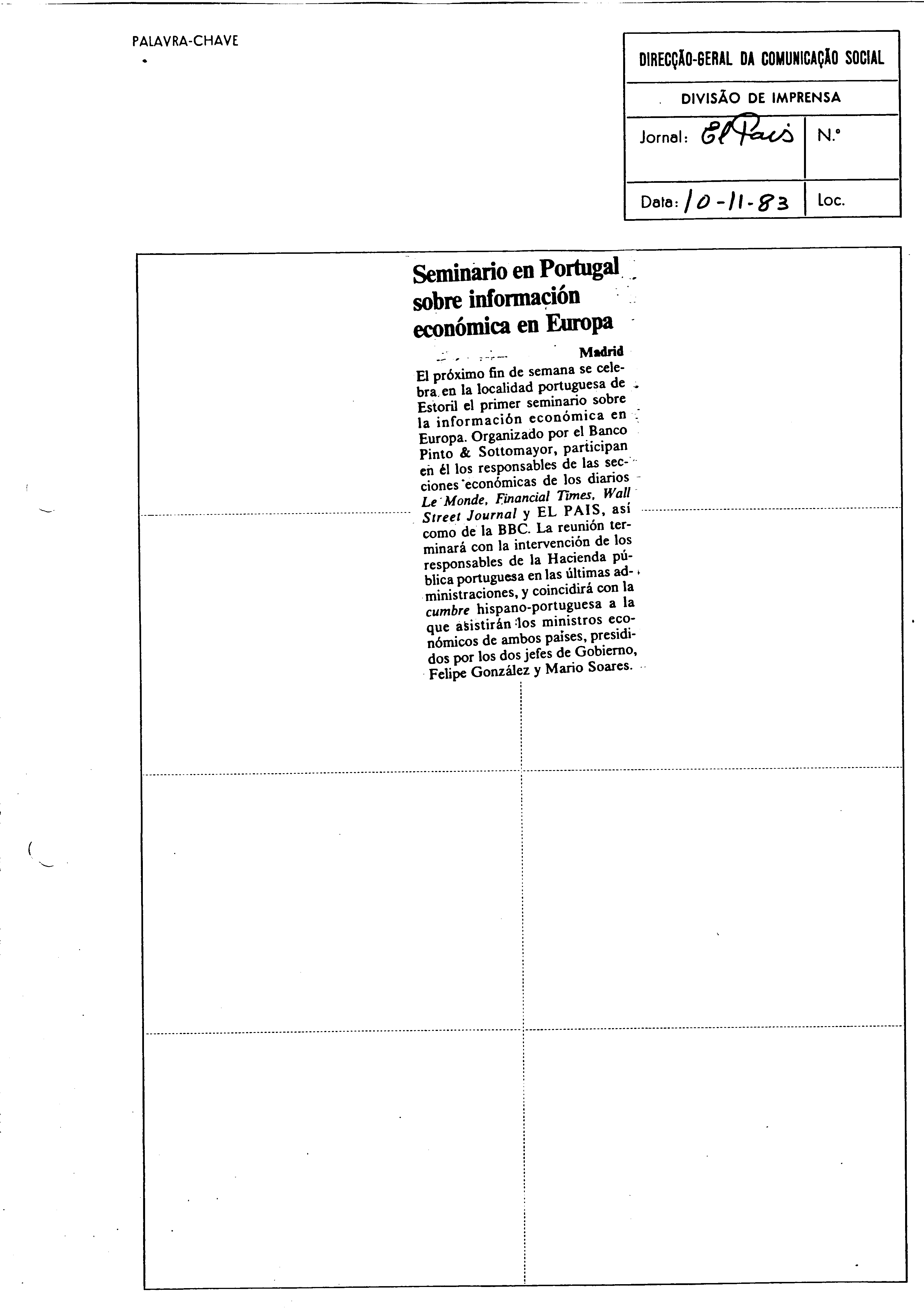 03555.002- pag.8