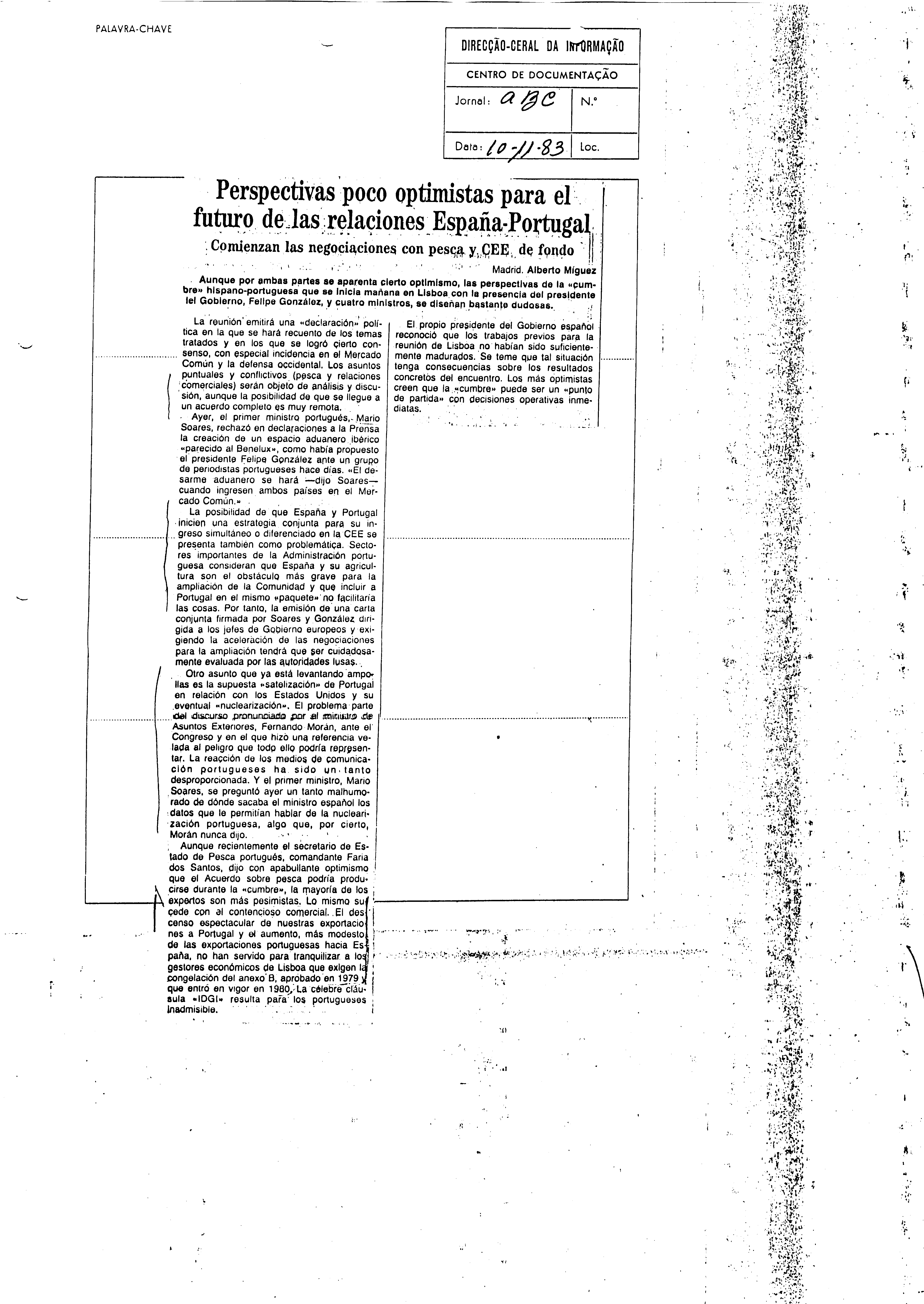 03555.002- pag.9