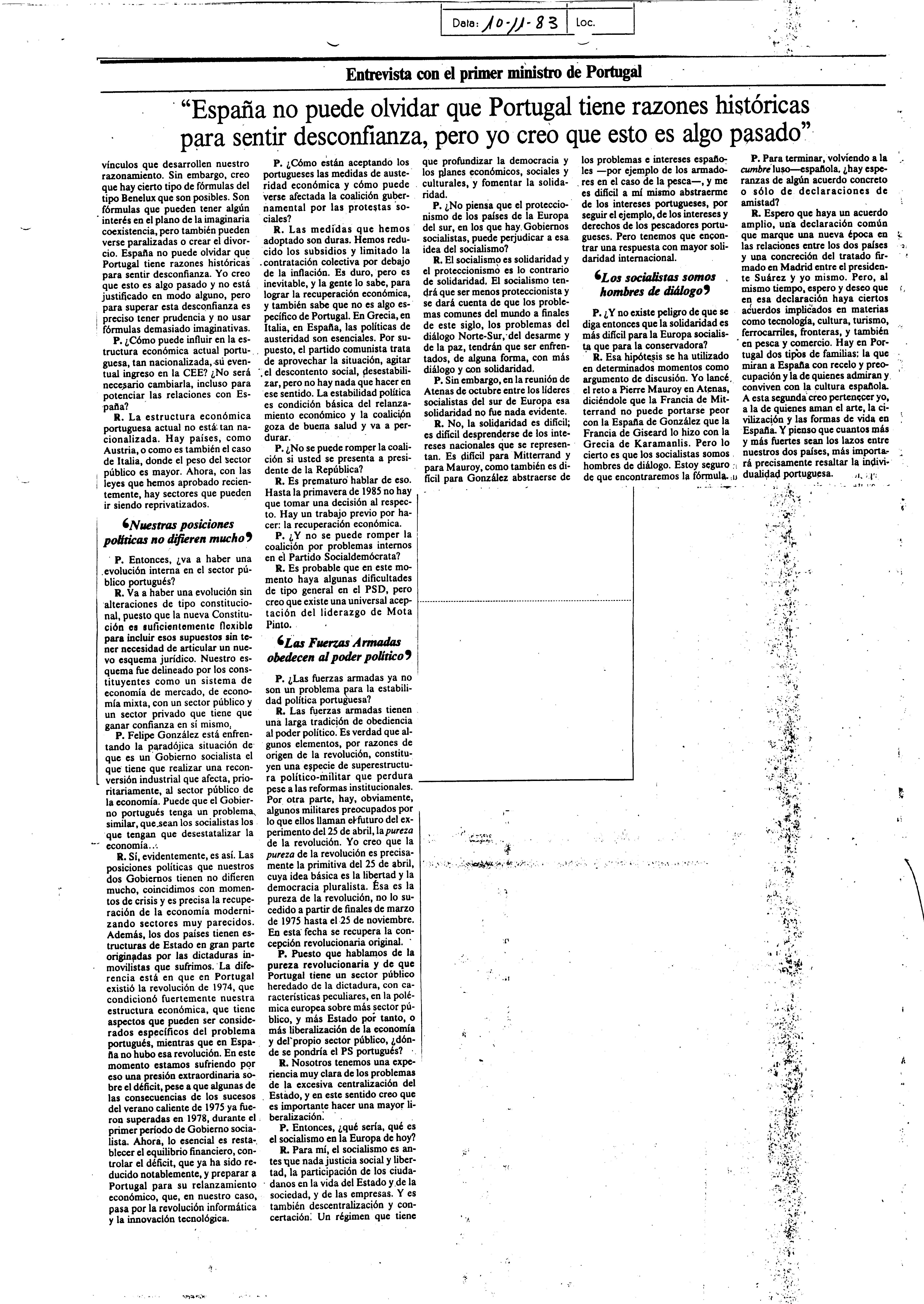 03555.002- pag.12