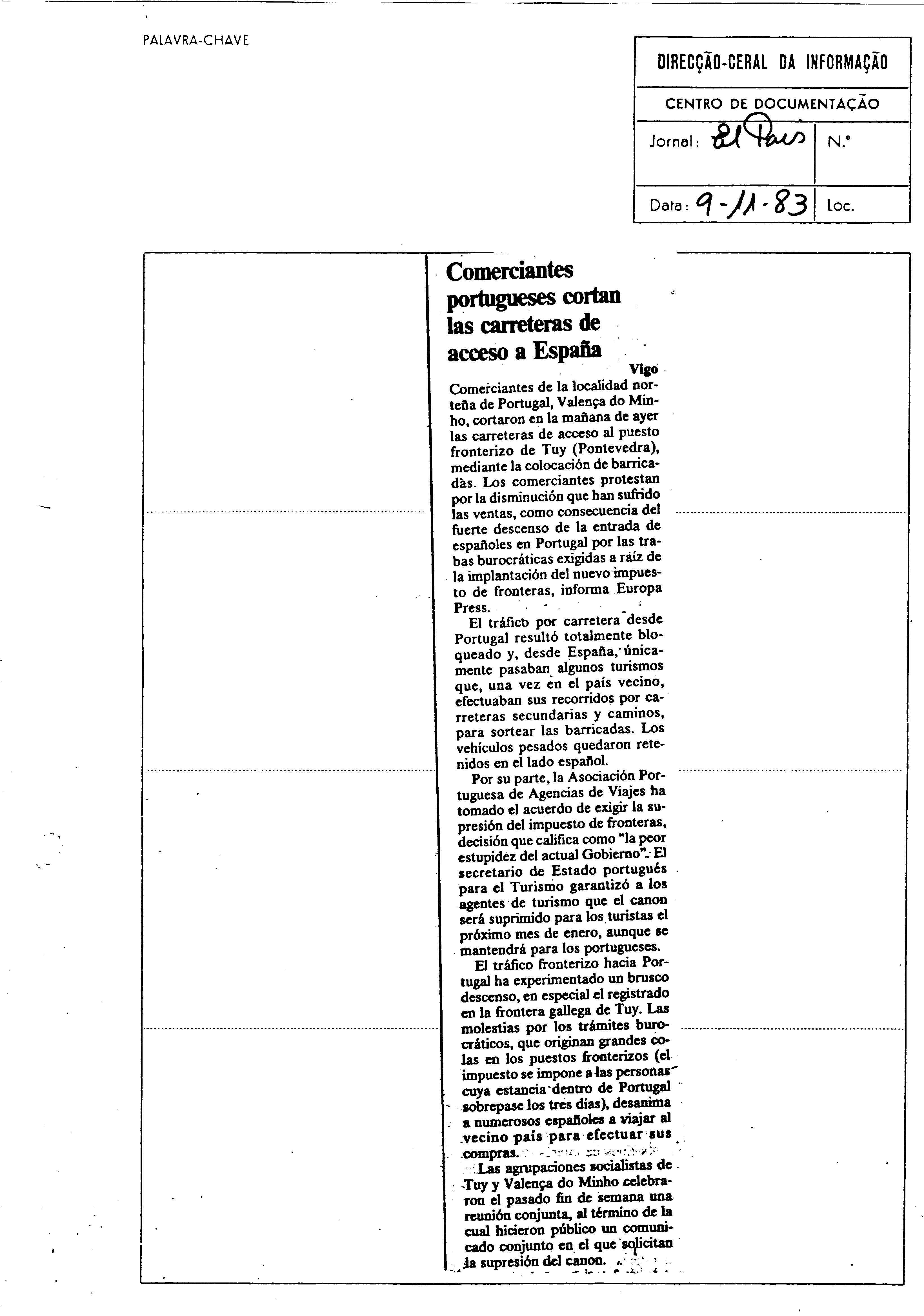 03555.002- pag.13